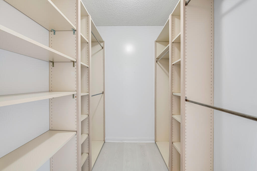 STAMFORD AT ROYAL PALM BEACH - Residential