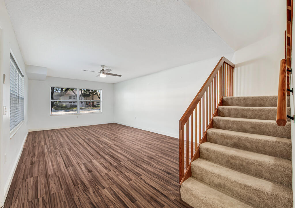 STAMFORD AT ROYAL PALM BEACH - Residential