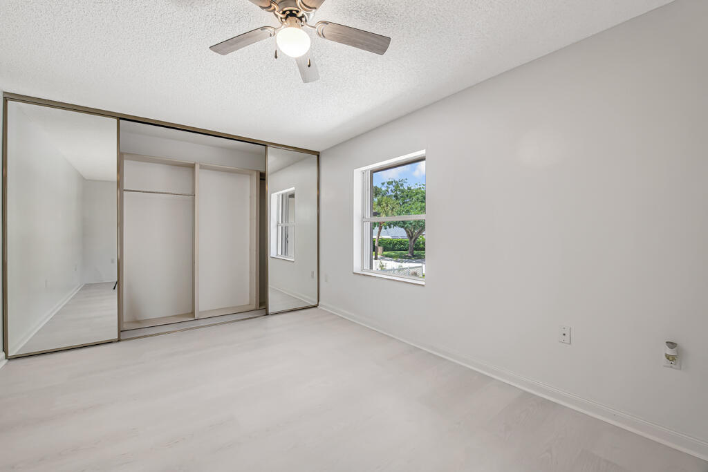 STAMFORD AT ROYAL PALM BEACH - Residential