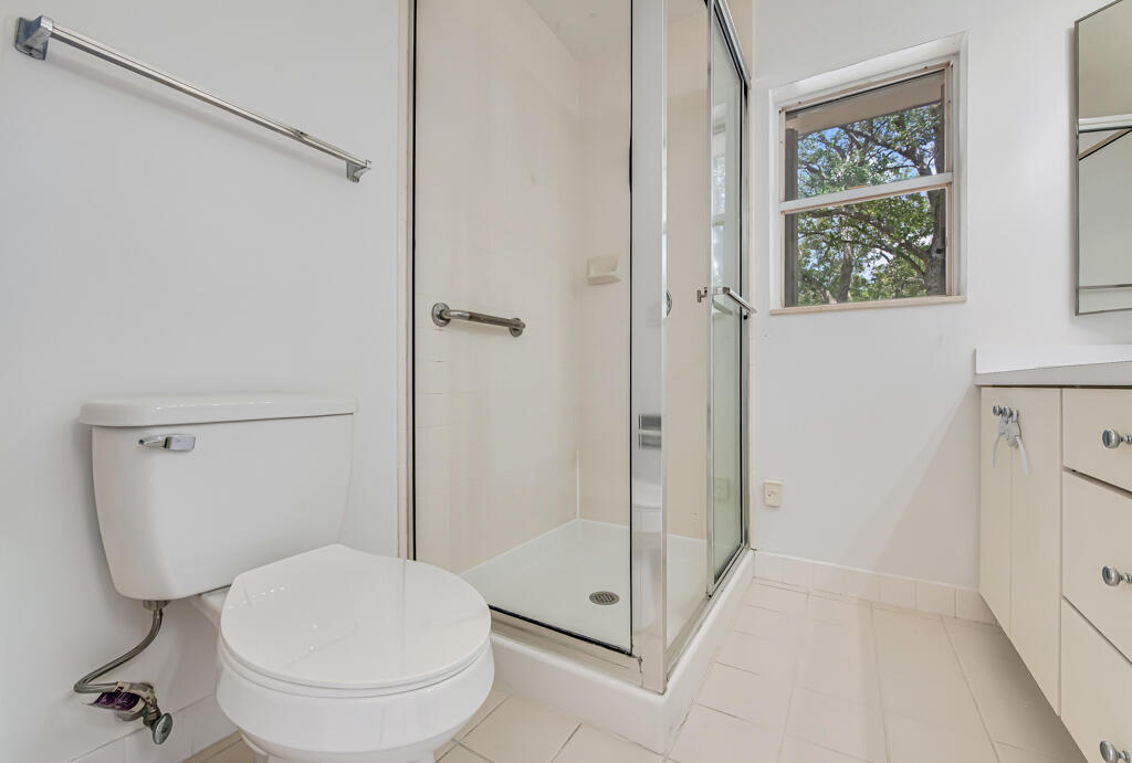 STAMFORD AT ROYAL PALM BEACH - Residential