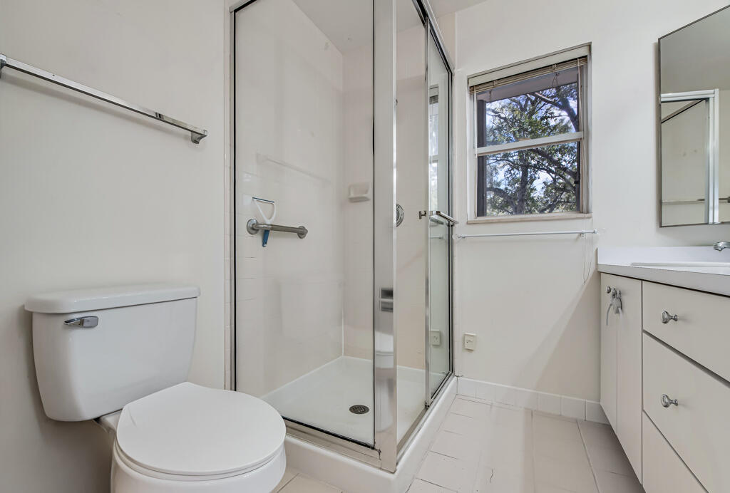 STAMFORD AT ROYAL PALM BEACH - Residential