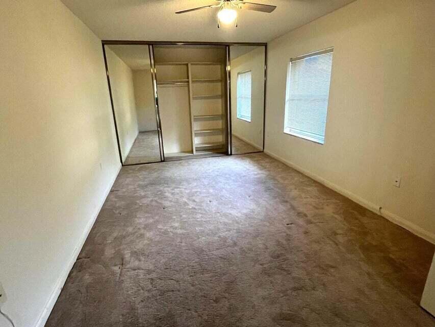 STAMFORD AT ROYAL PALM BE - Residential