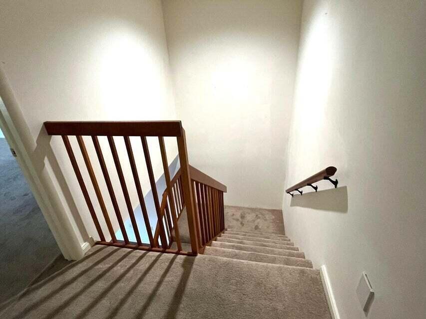 STAMFORD AT ROYAL PALM BEACH - Residential