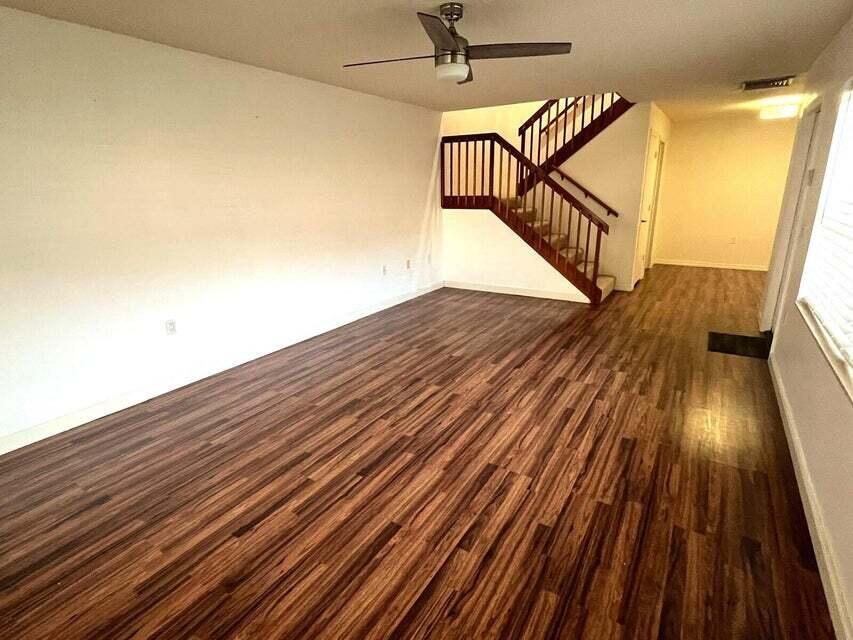 STAMFORD AT ROYAL PALM BEACH - Residential