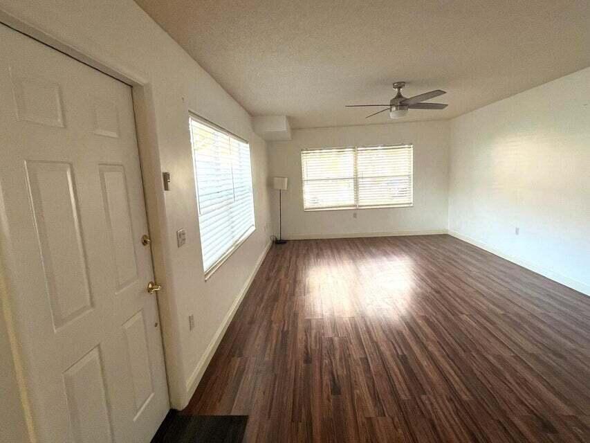 STAMFORD AT ROYAL PALM BE - Residential