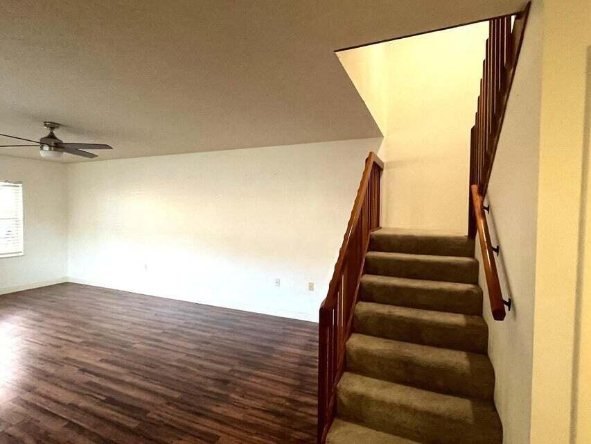 STAMFORD AT ROYAL PALM BEACH - Residential