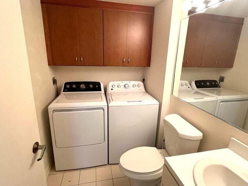 STAMFORD AT ROYAL PALM BE - Residential