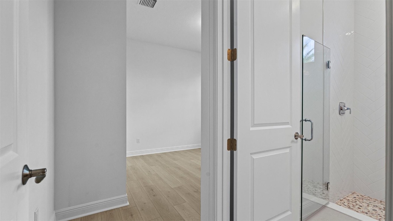 CRESSWIND PALM BEACH - Residential