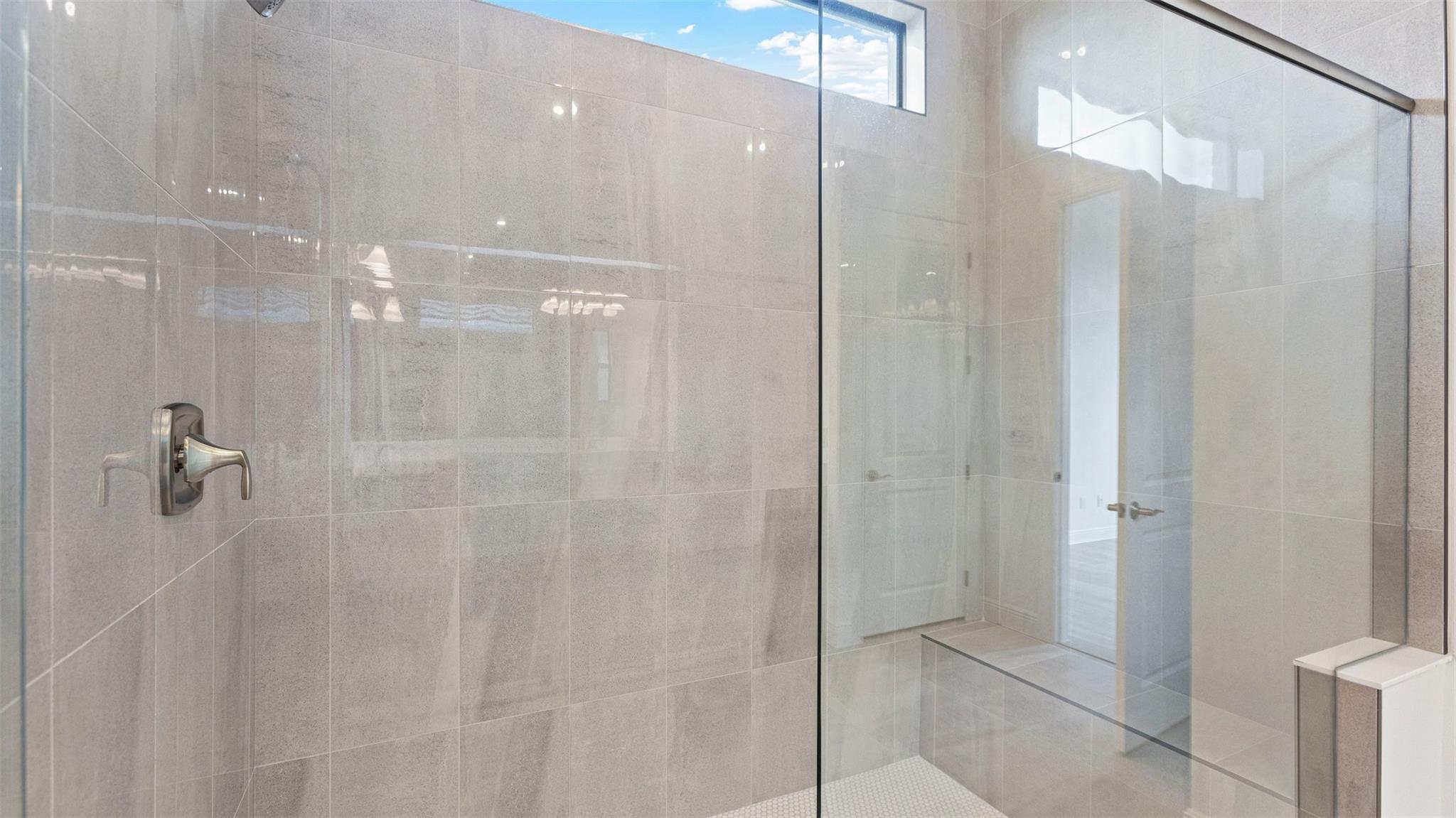 CRESSWIND PALM BEACH - Residential