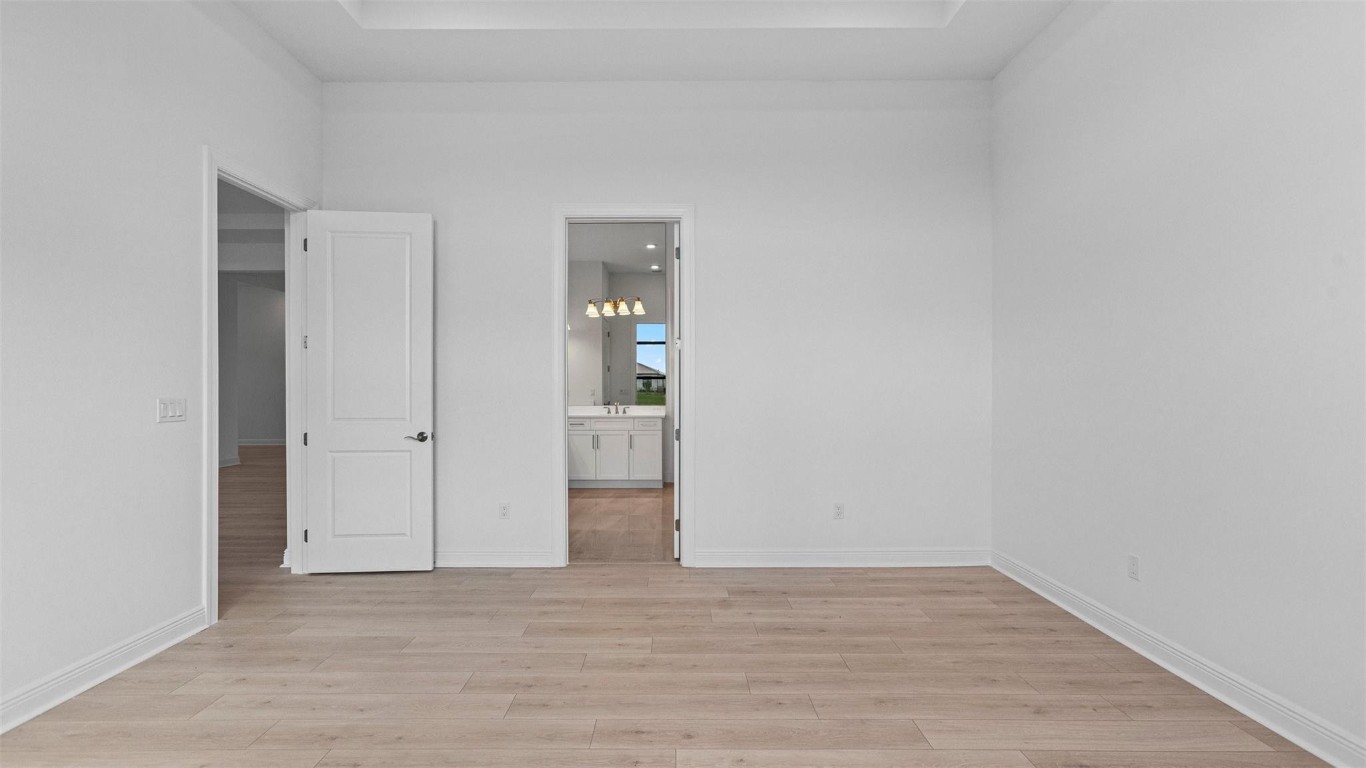 CRESSWIND PALM BEACH - Residential