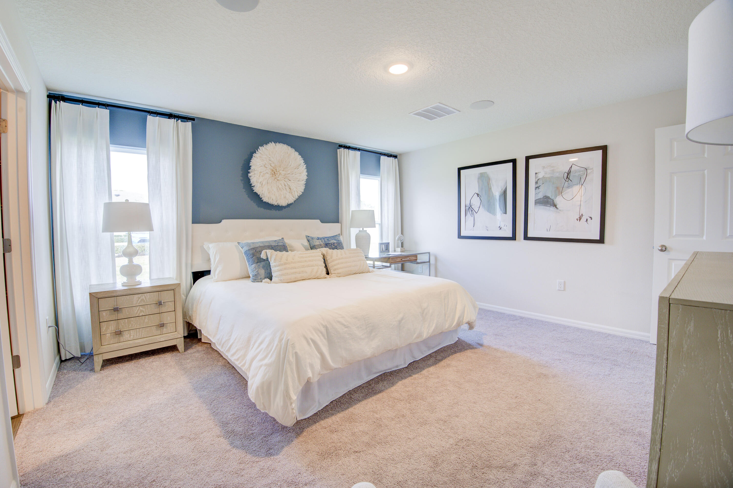 PORT ST LUCIE SECTION 27 - Residential