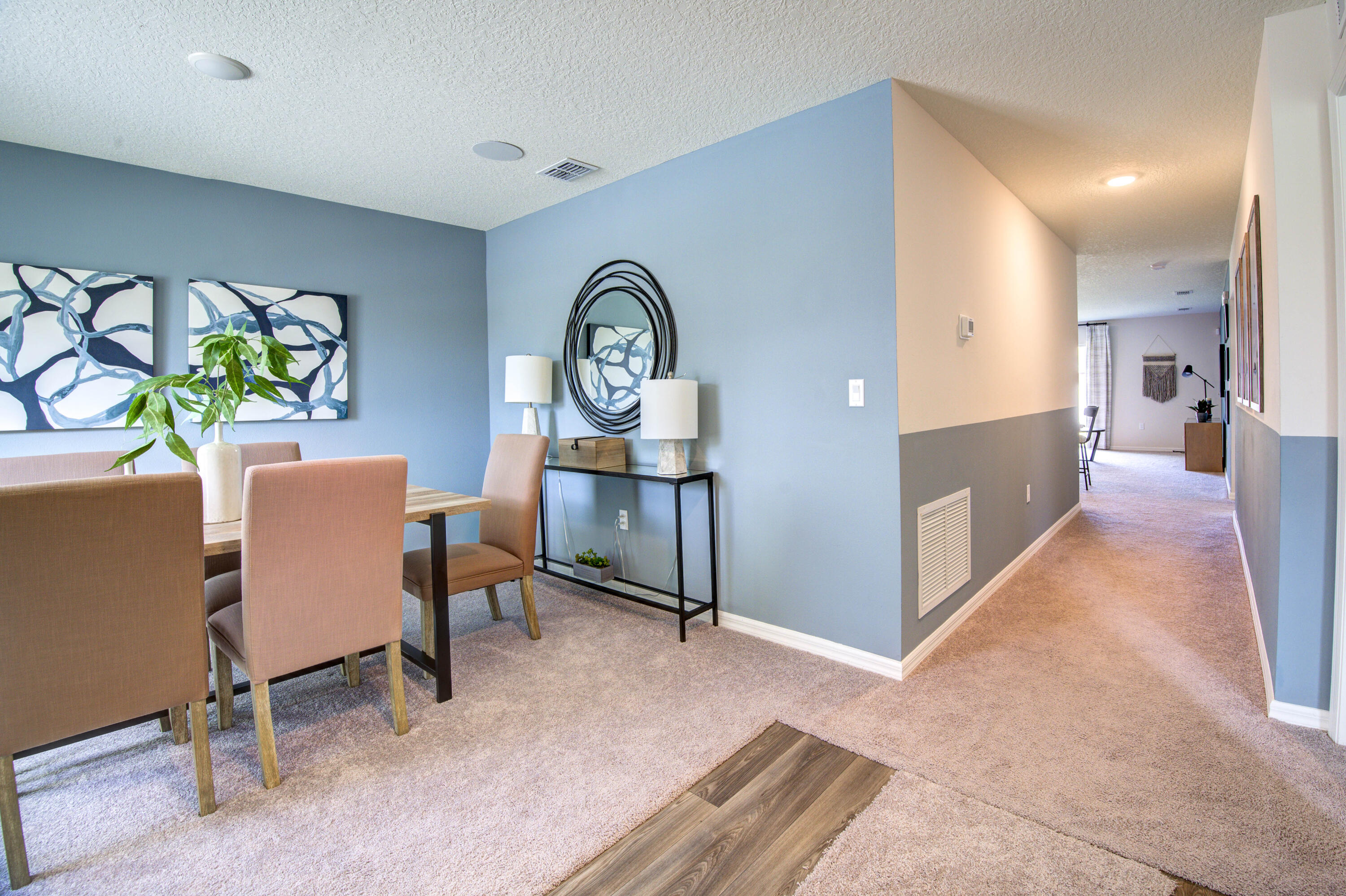 PORT ST LUCIE SECTION 27 - Residential