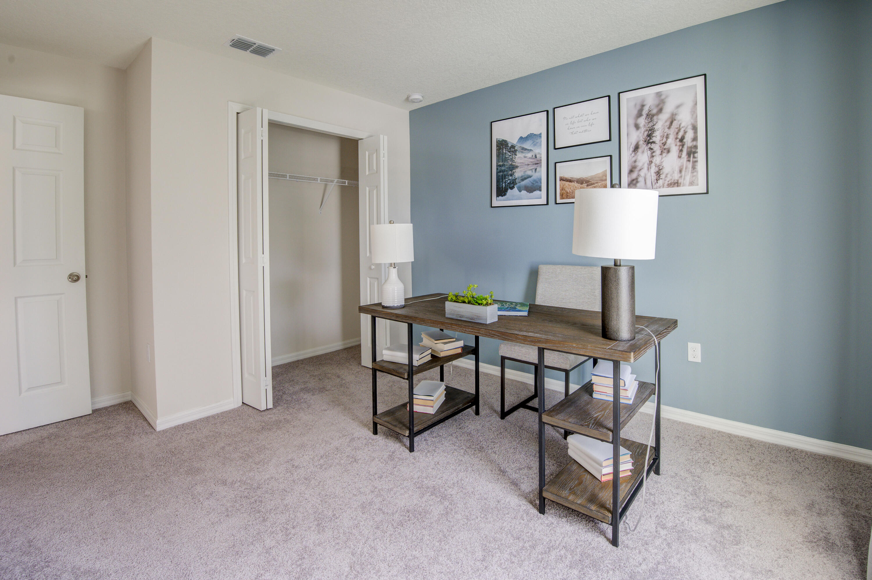 PORT ST LUCIE SECTION 27 - Residential