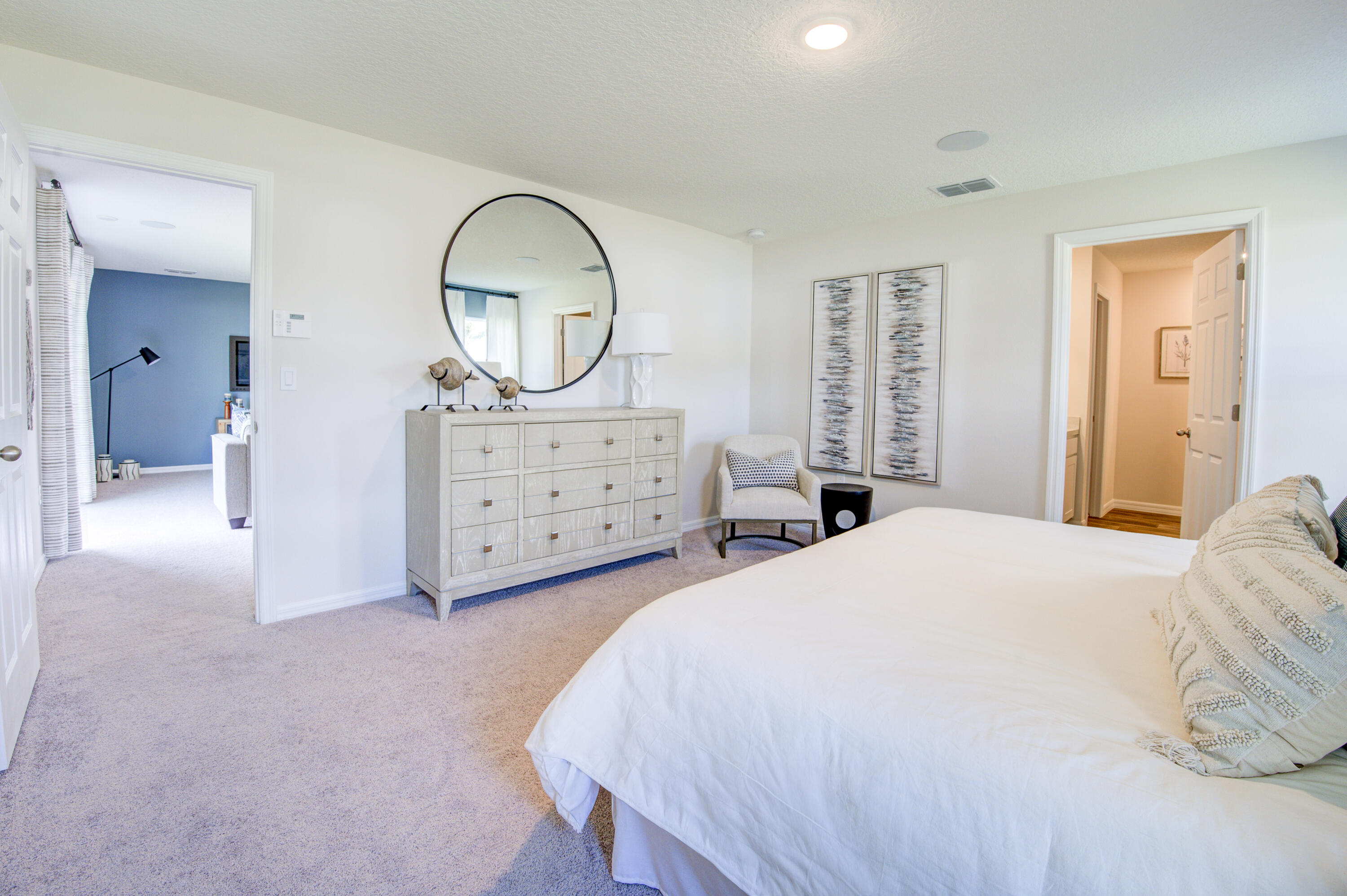 PORT ST LUCIE SECTION 27 - Residential