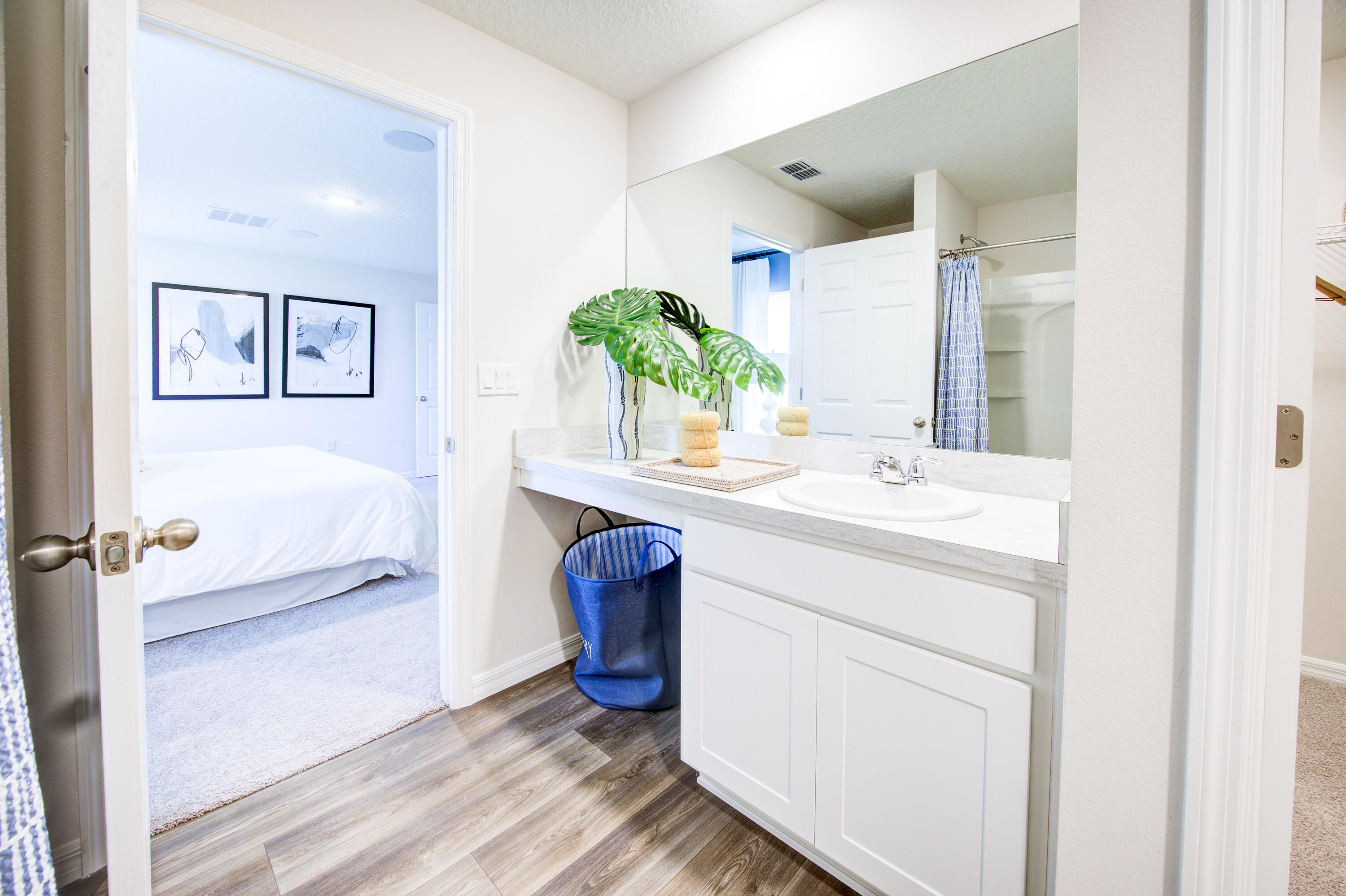 PORT ST LUCIE SECTION 27 - Residential