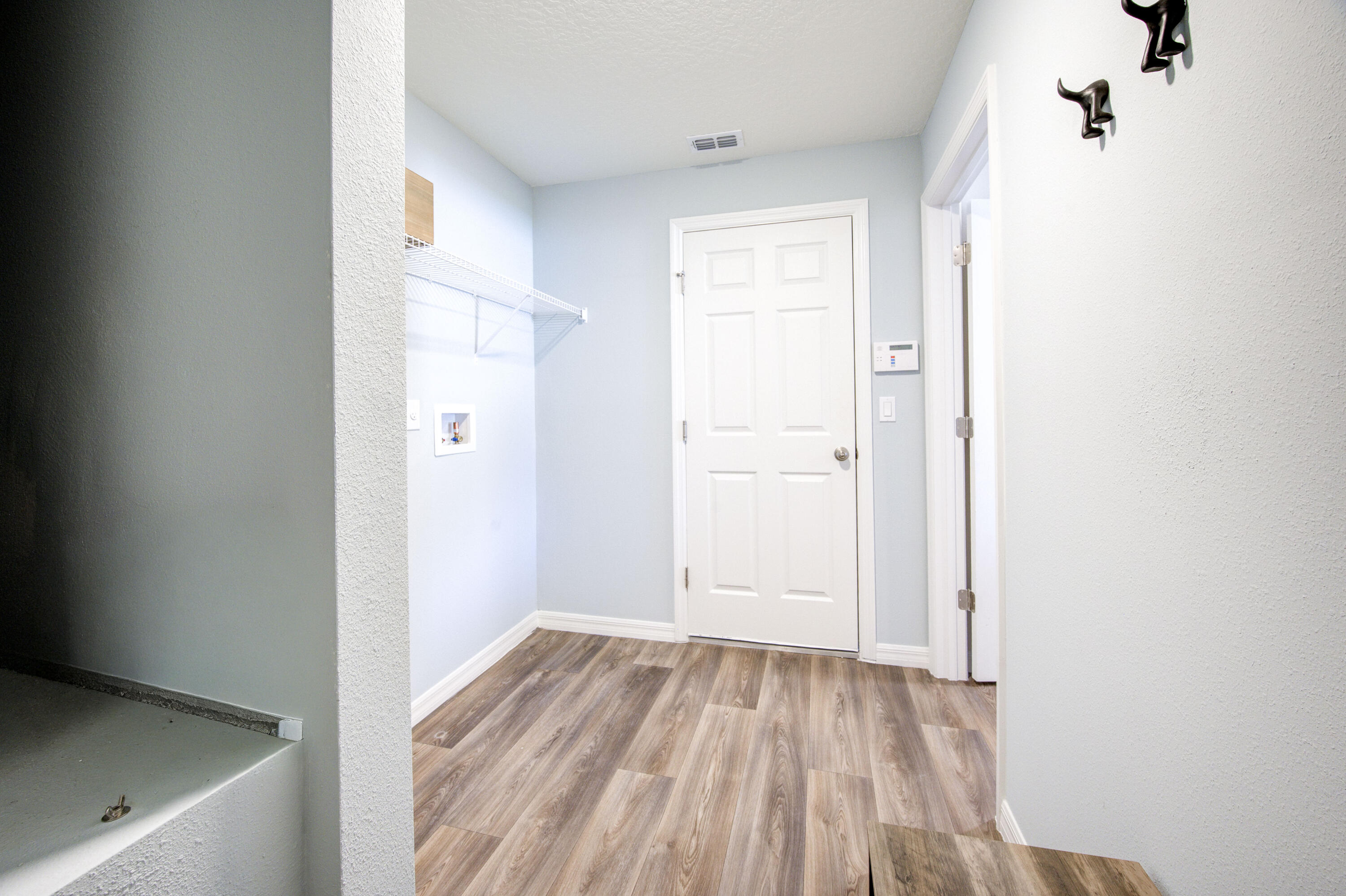 PORT ST LUCIE SECTION 27 - Residential