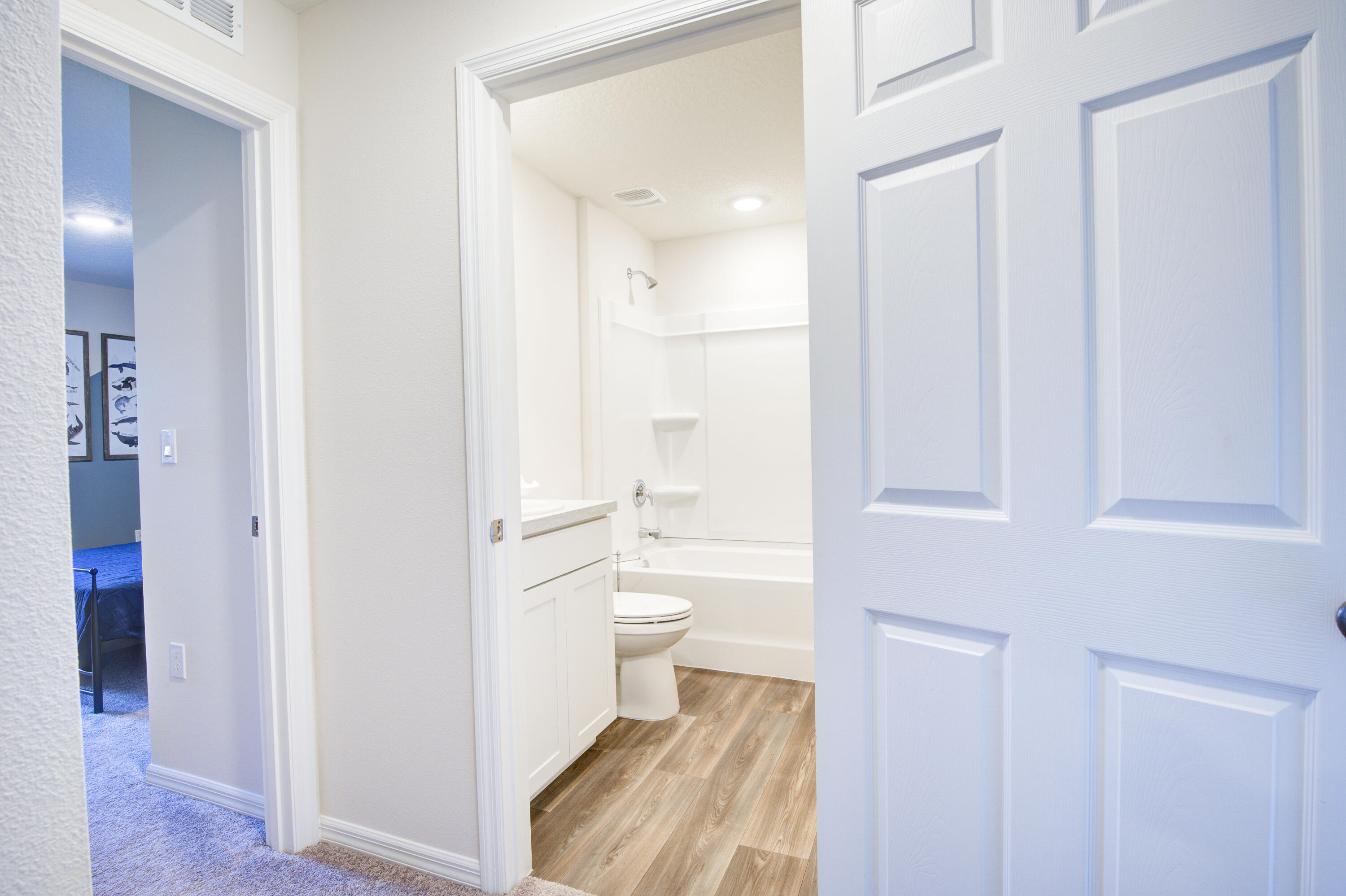 PORT ST LUCIE SECTION 27 - Residential