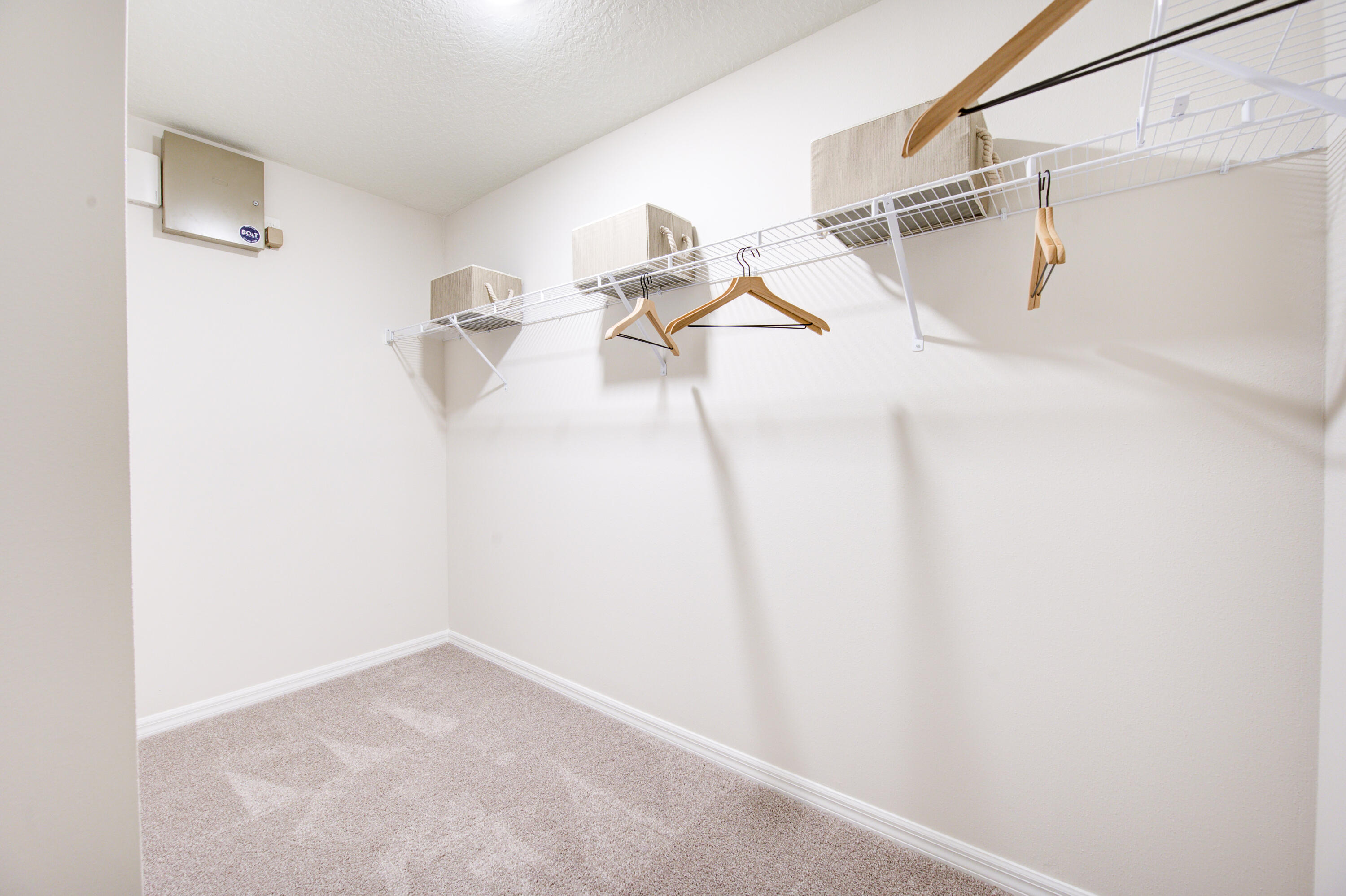 PORT ST LUCIE SECTION 27 - Residential