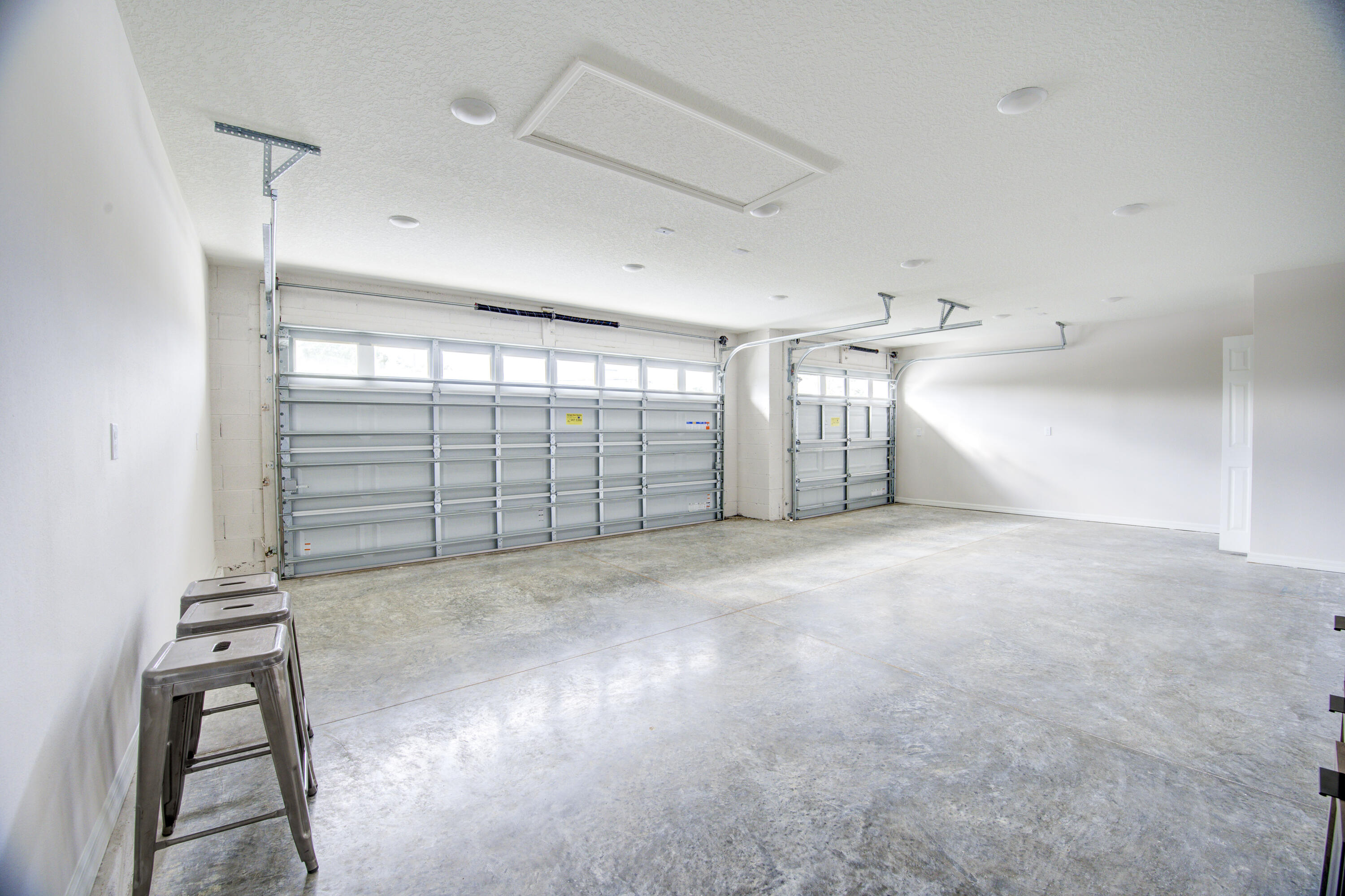 PORT ST LUCIE SECTION 27 - Residential