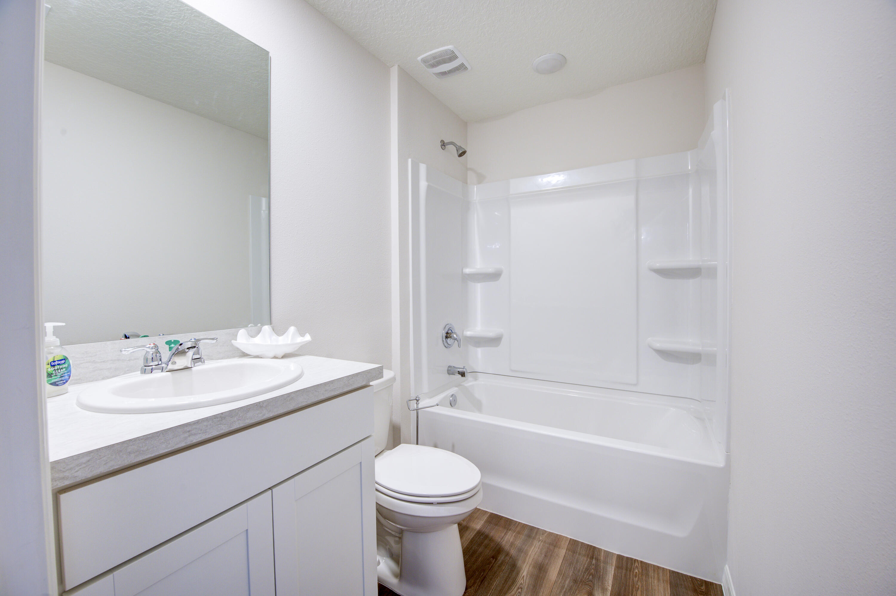 PORT ST LUCIE SECTION 27 - Residential