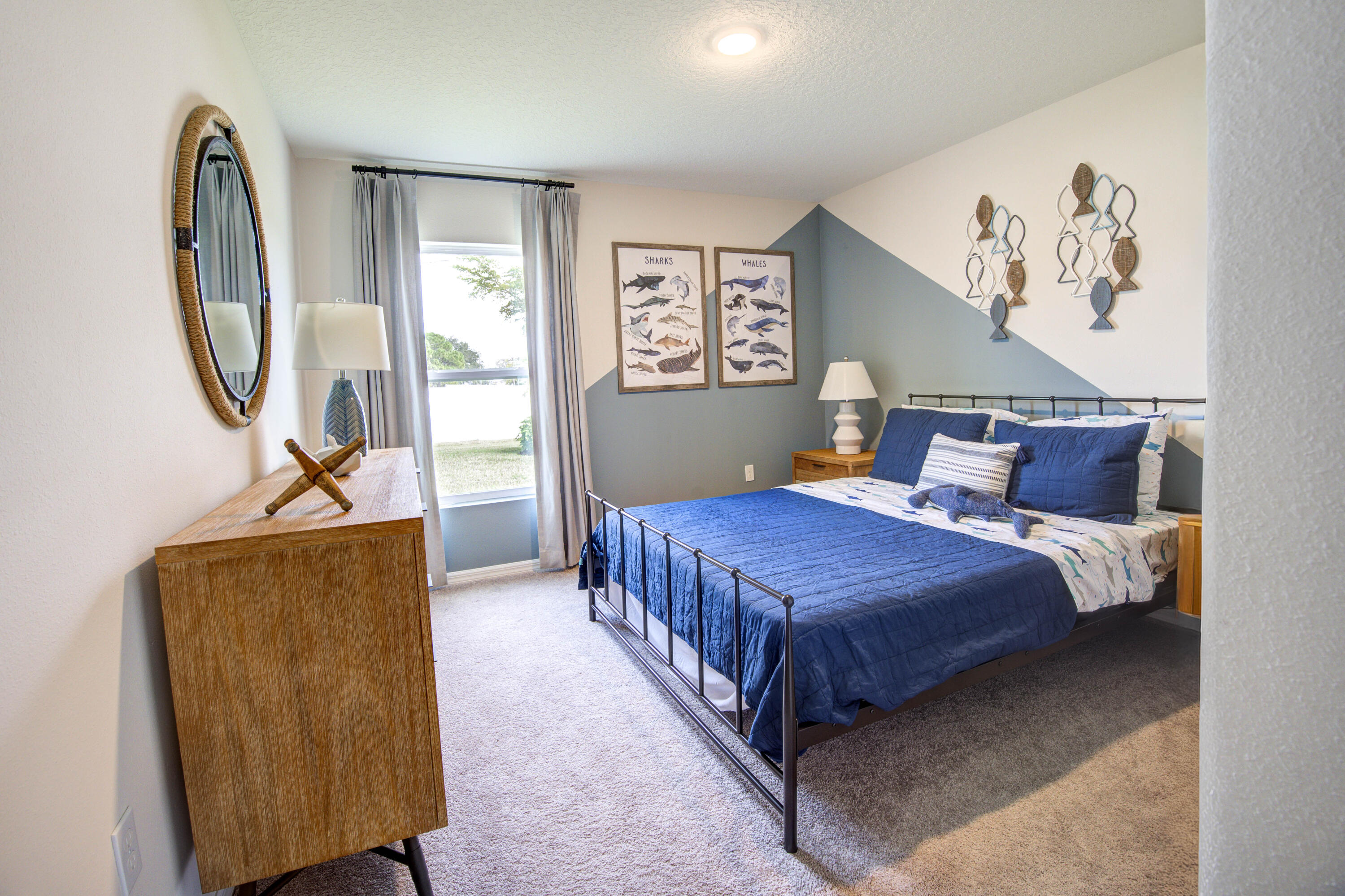 PORT ST LUCIE SECTION 27 - Residential