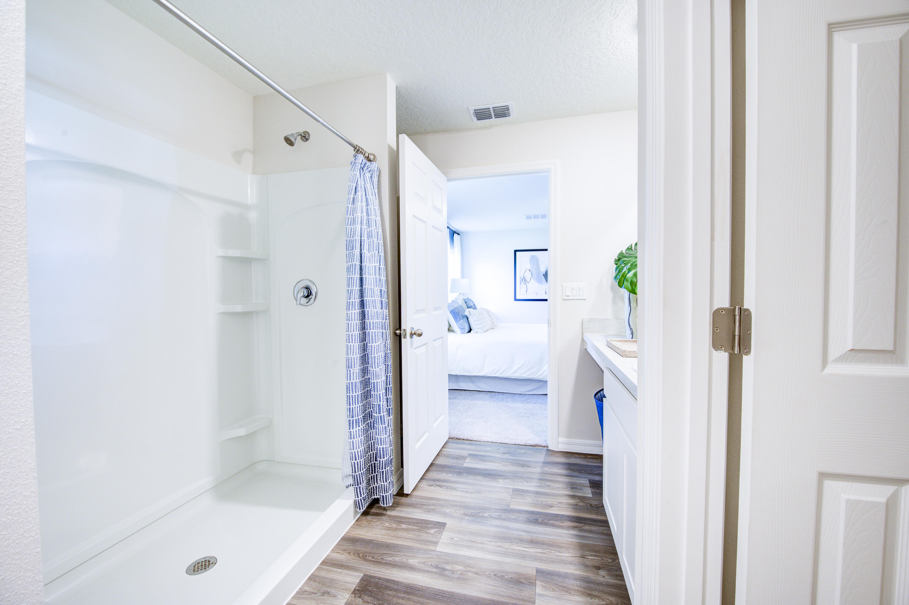 PORT ST LUCIE SECTION 27 - Residential