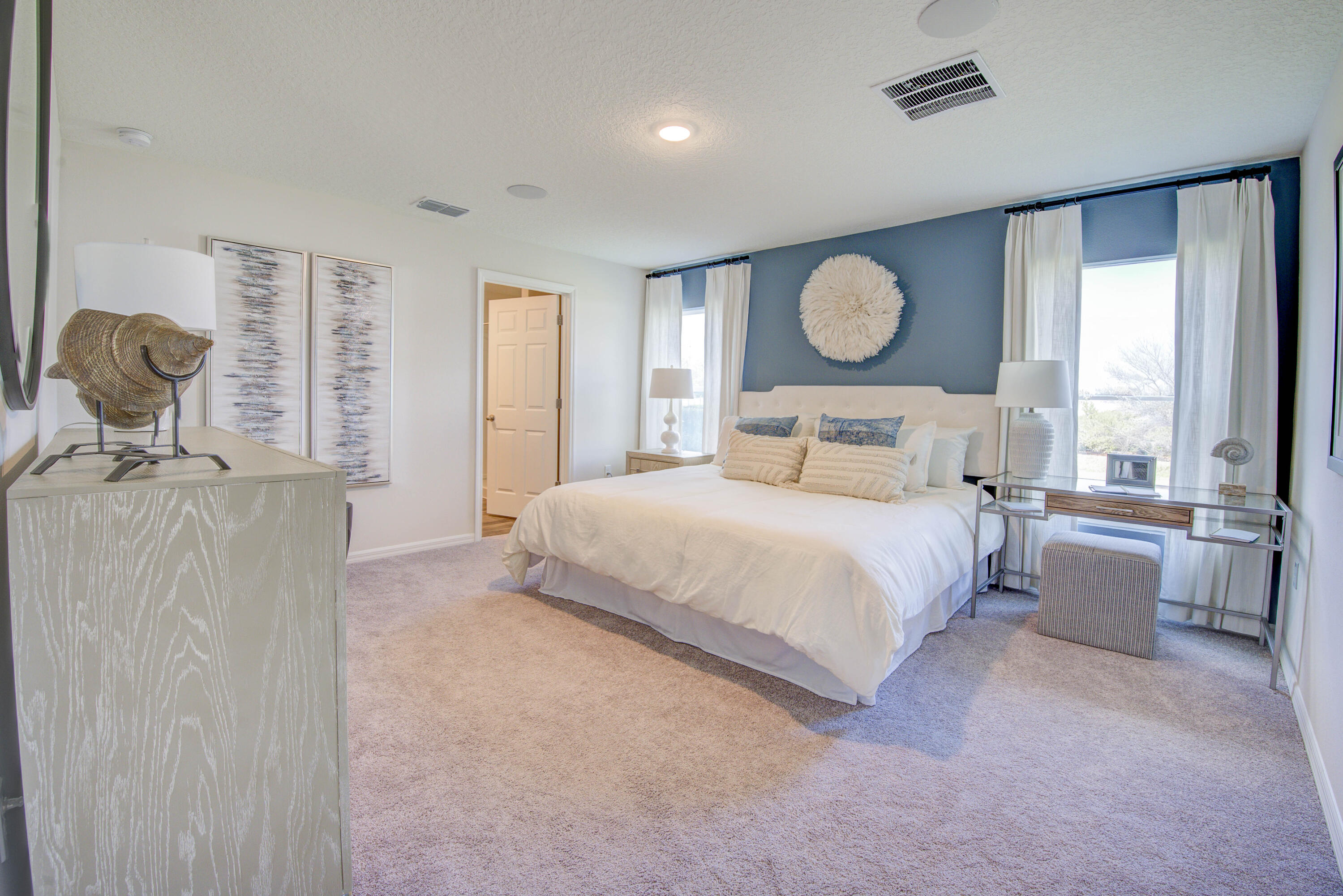 PORT ST LUCIE SECTION 27 - Residential