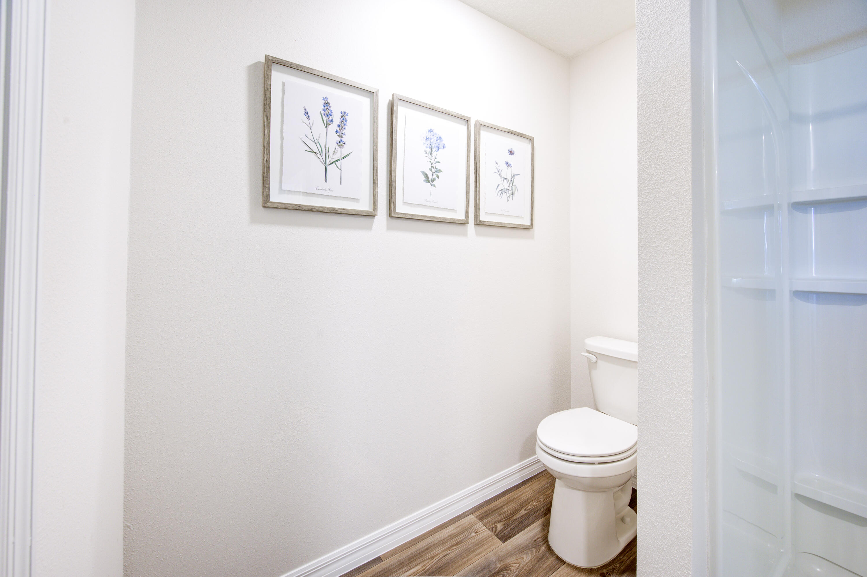 PORT ST LUCIE SECTION 27 - Residential