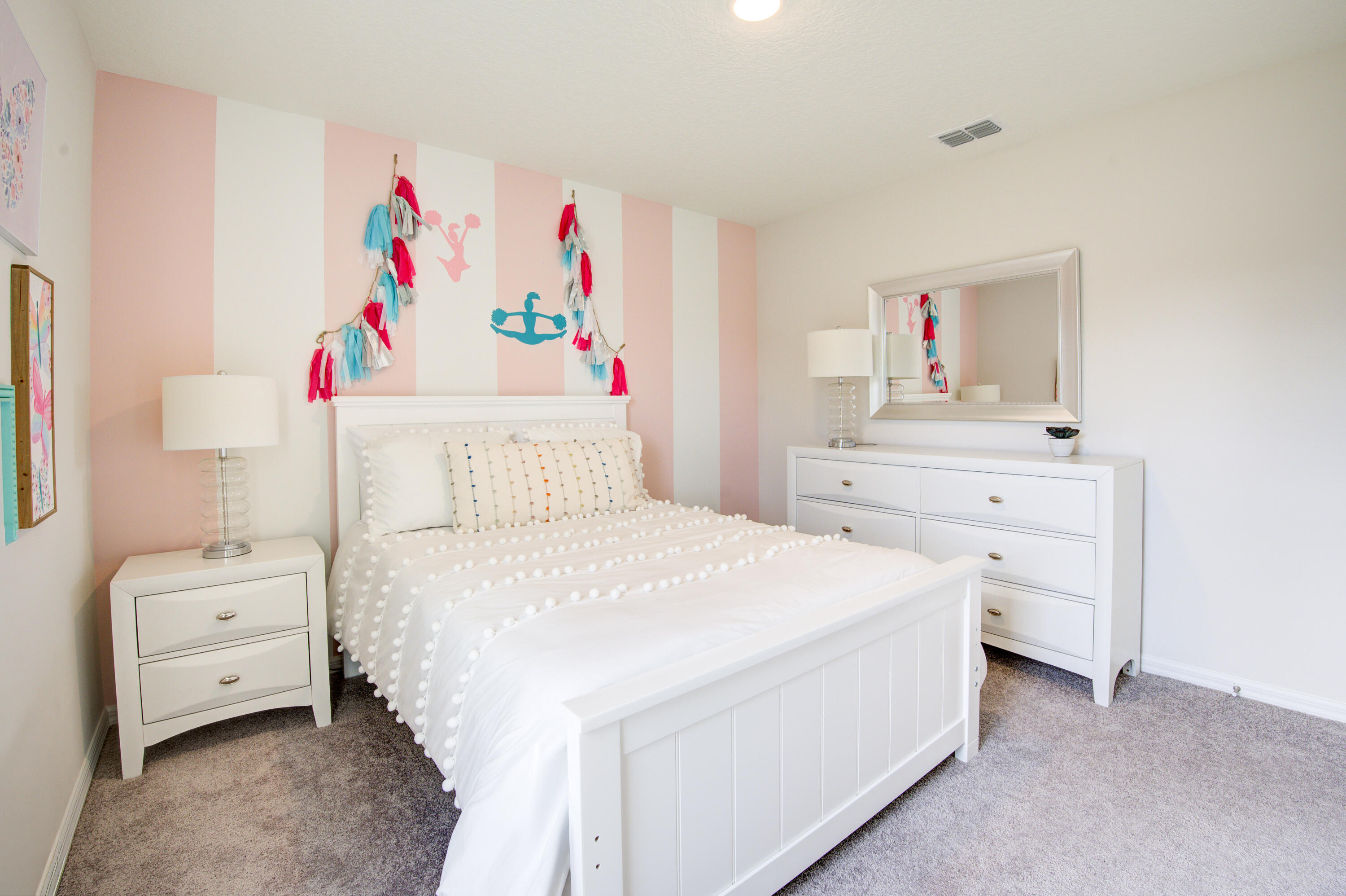 PORT ST LUCIE SECTION 27 - Residential