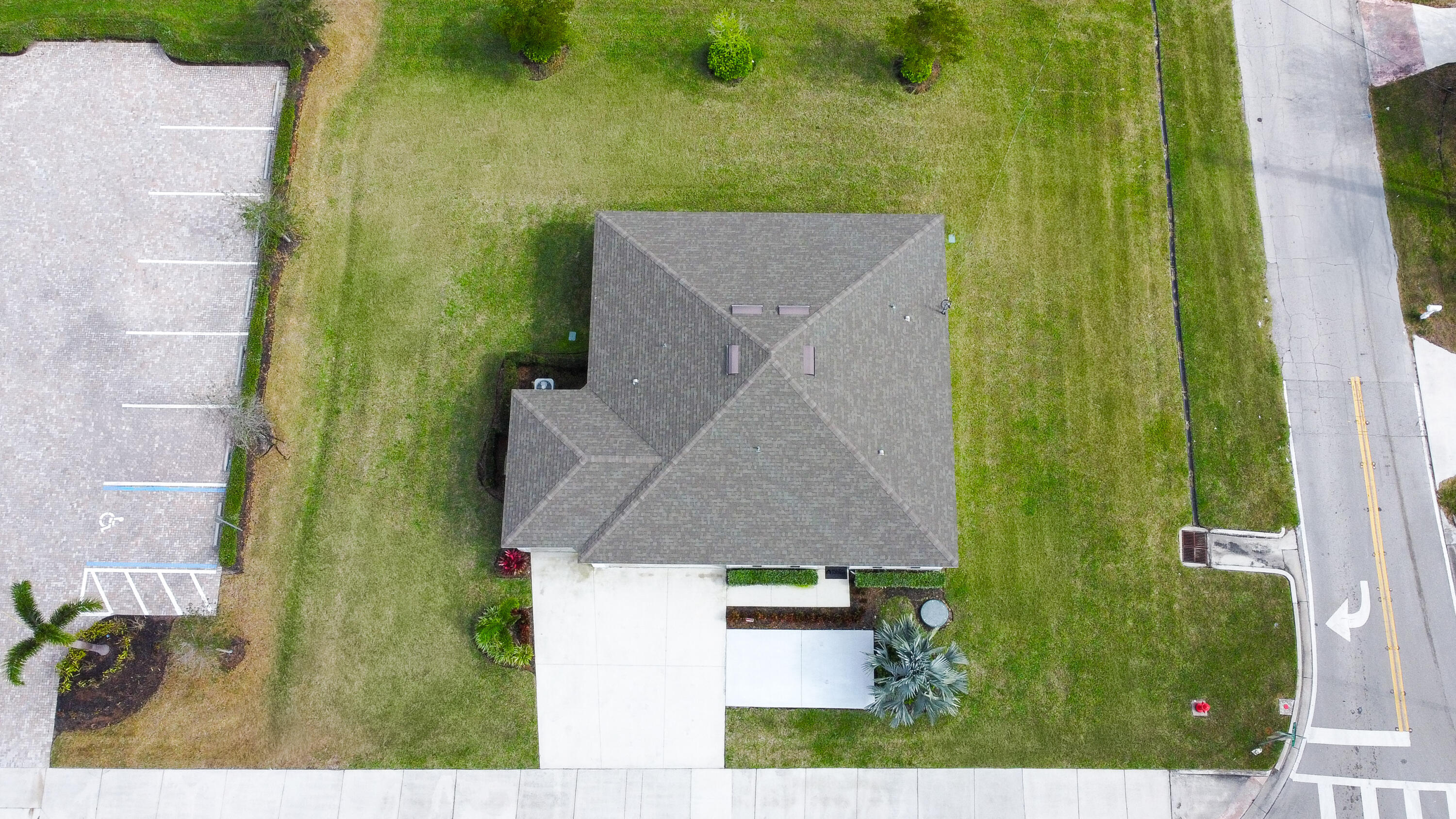 PORT ST LUCIE SECTION 27 - Residential