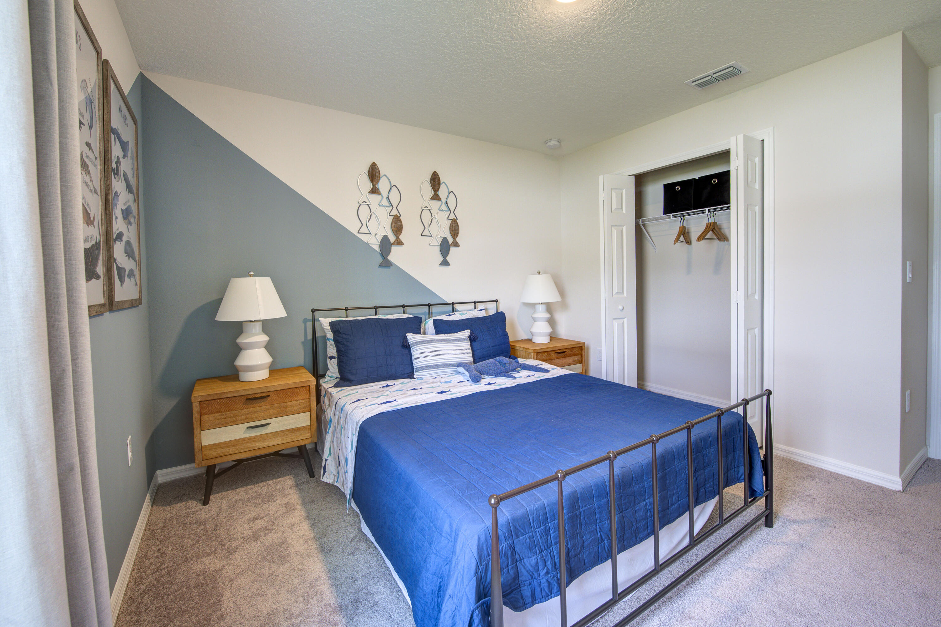 PORT ST LUCIE SECTION 27 - Residential