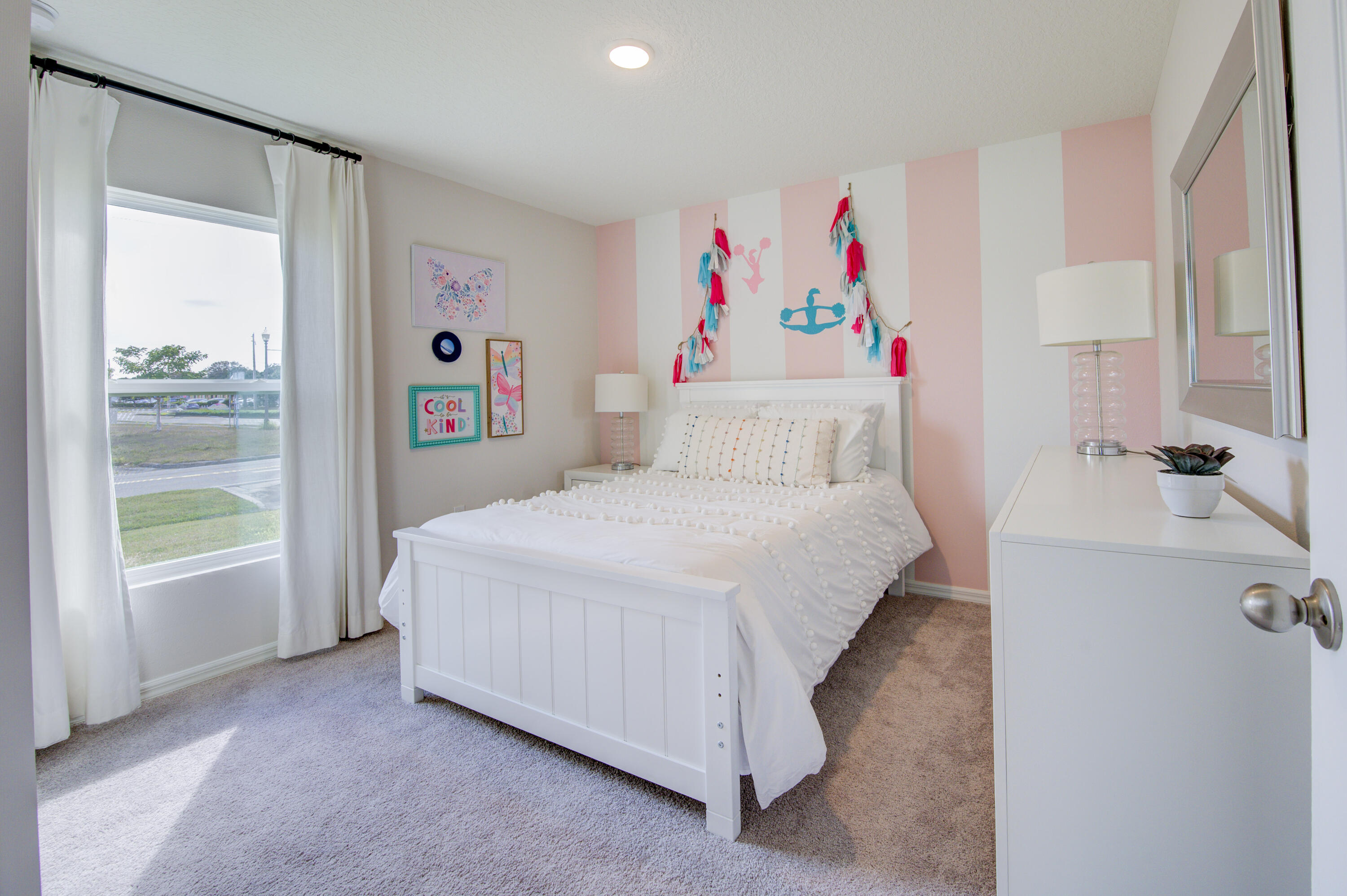 PORT ST LUCIE SECTION 27 - Residential