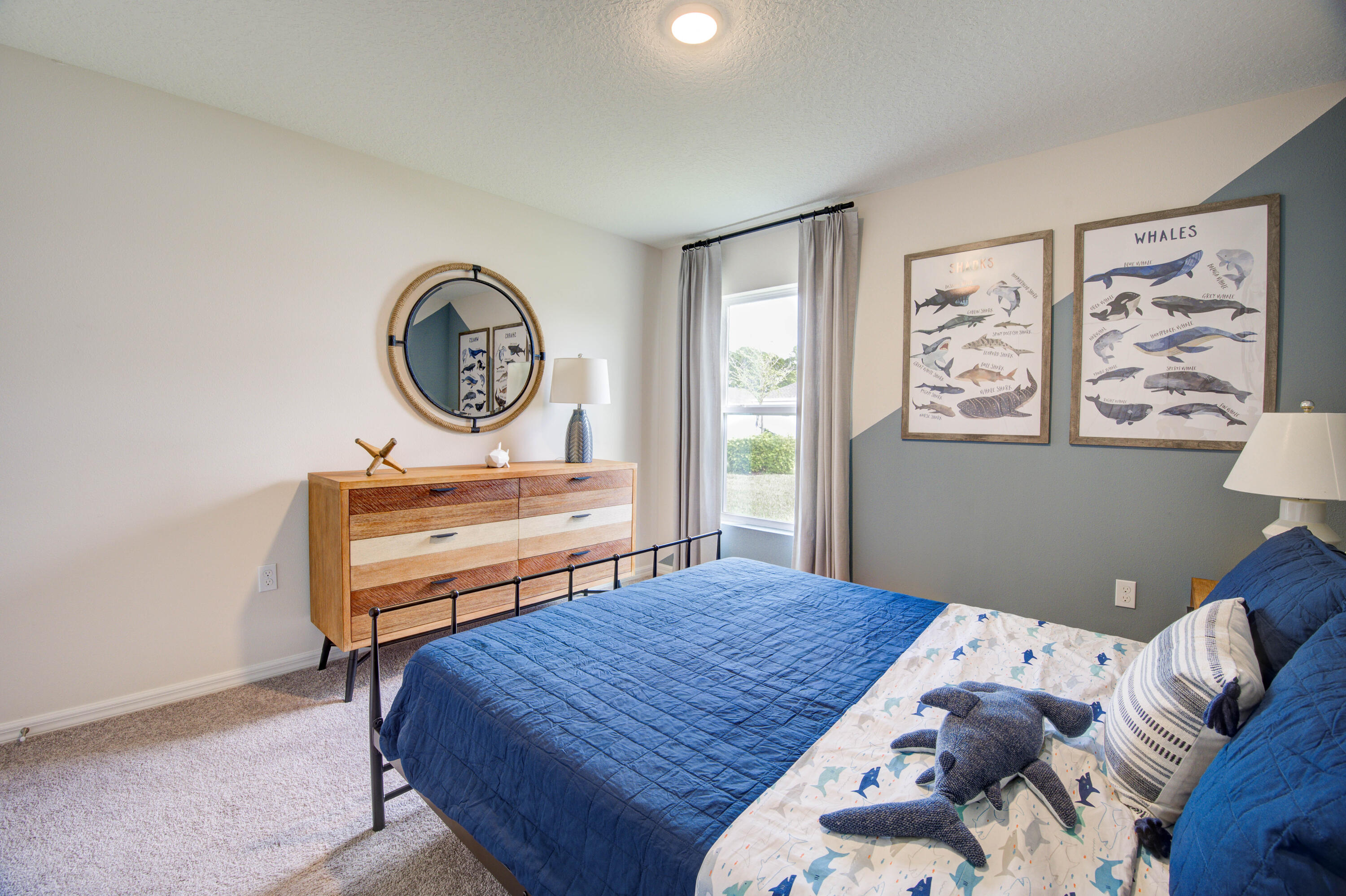 PORT ST LUCIE SECTION 27 - Residential