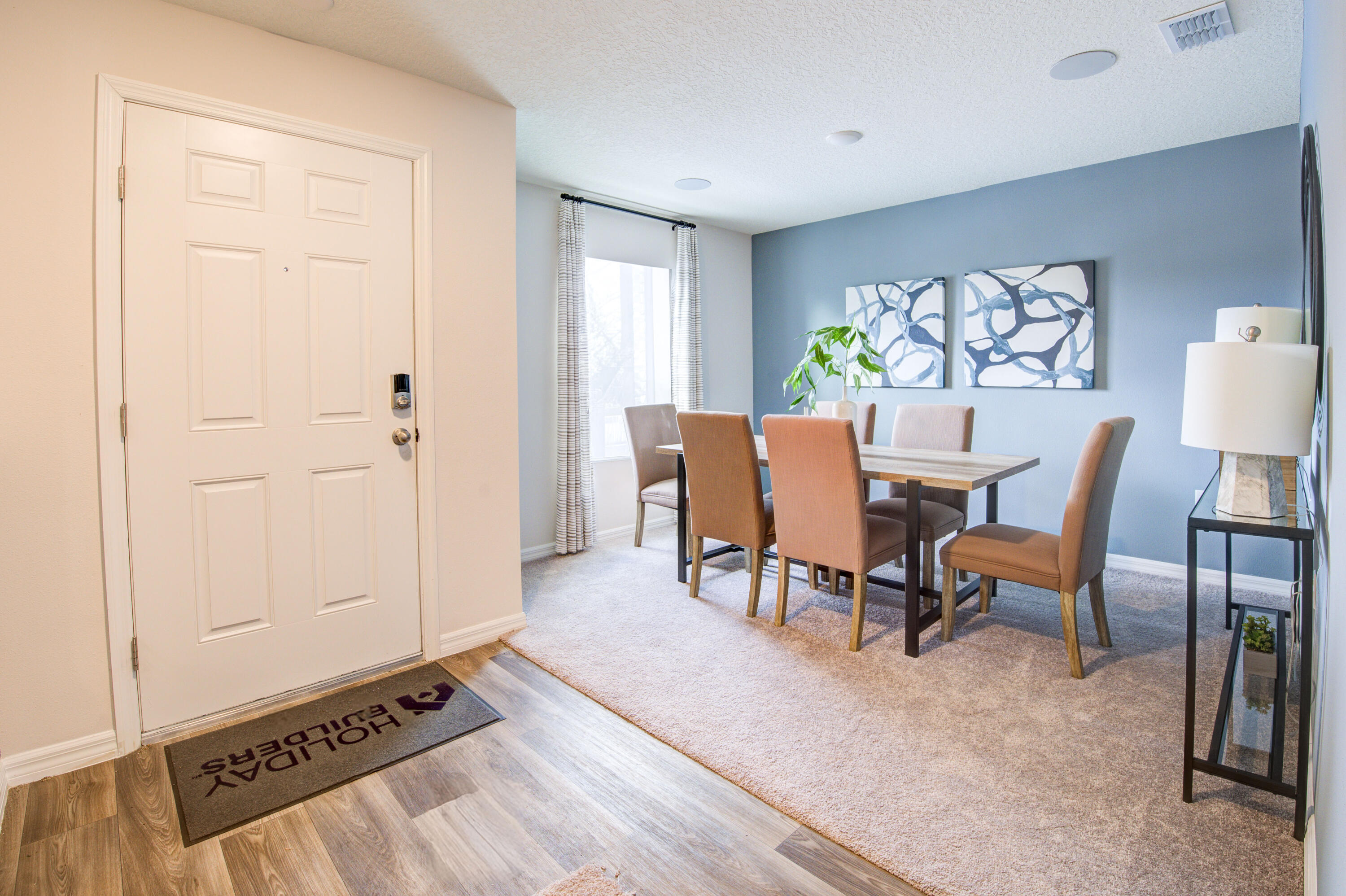 PORT ST LUCIE SECTION 27 - Residential