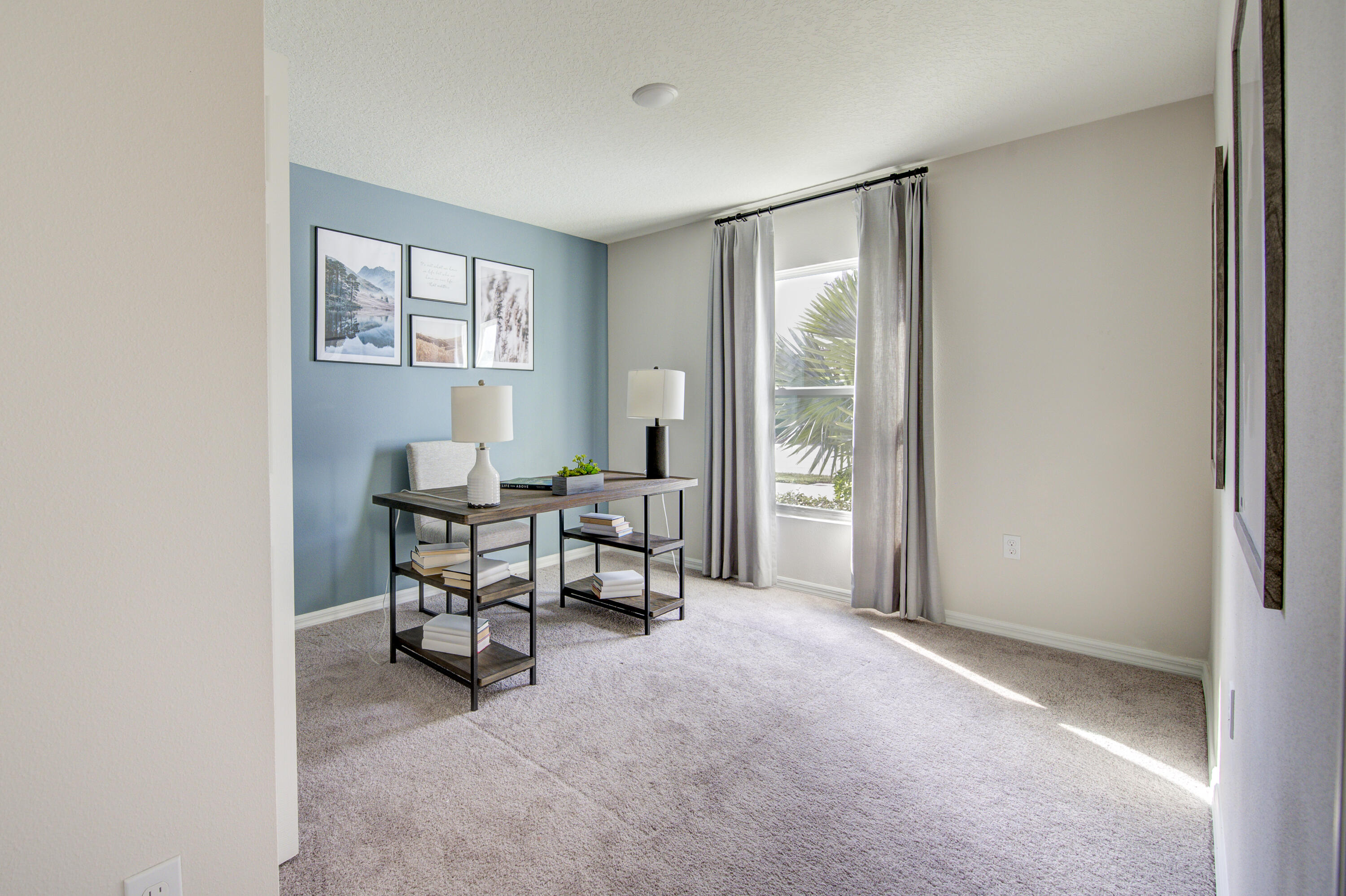 PORT ST LUCIE SECTION 27 - Residential