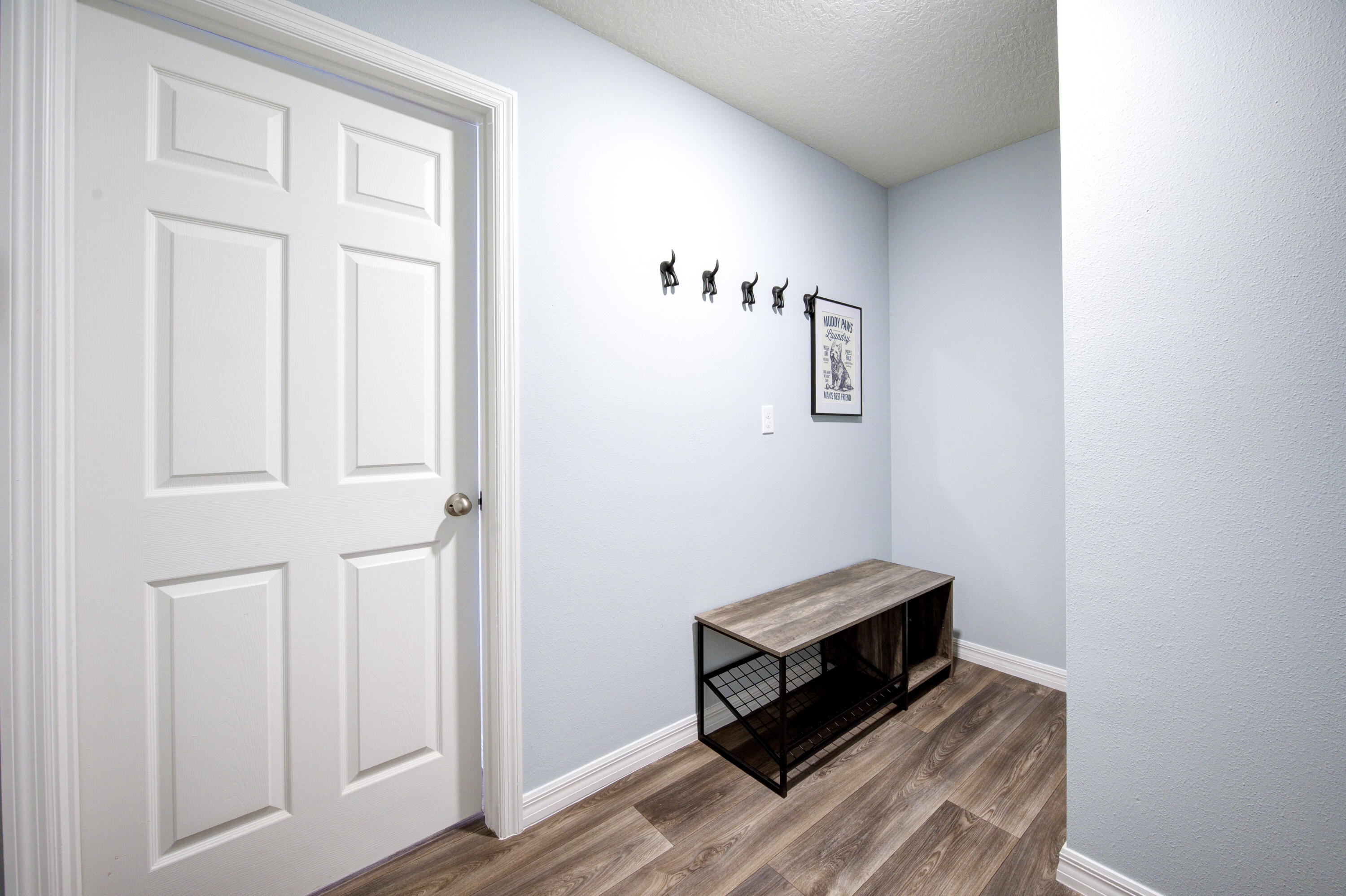 PORT ST LUCIE SECTION 27 - Residential