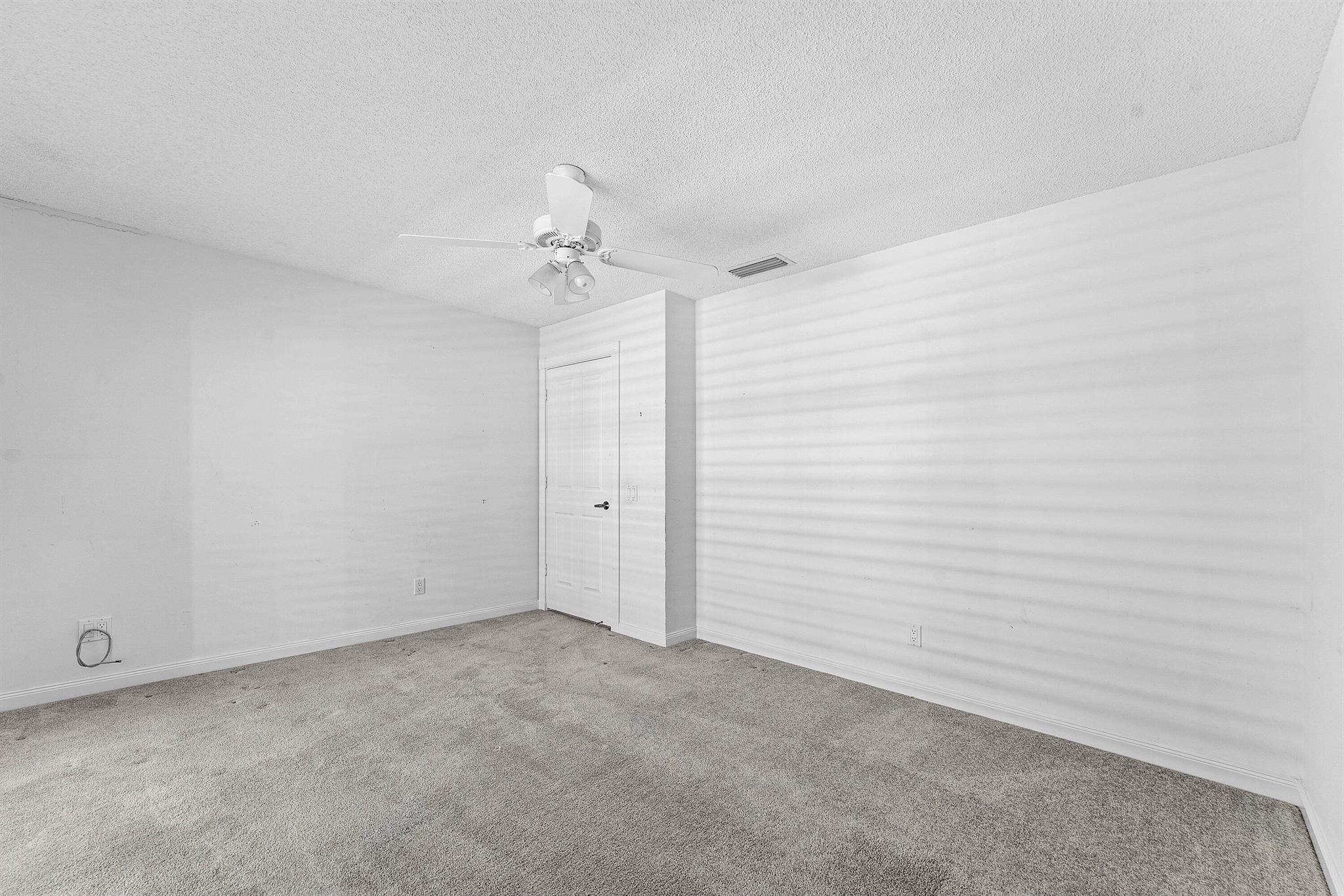 Sun Terrace at the Oaks - Residential