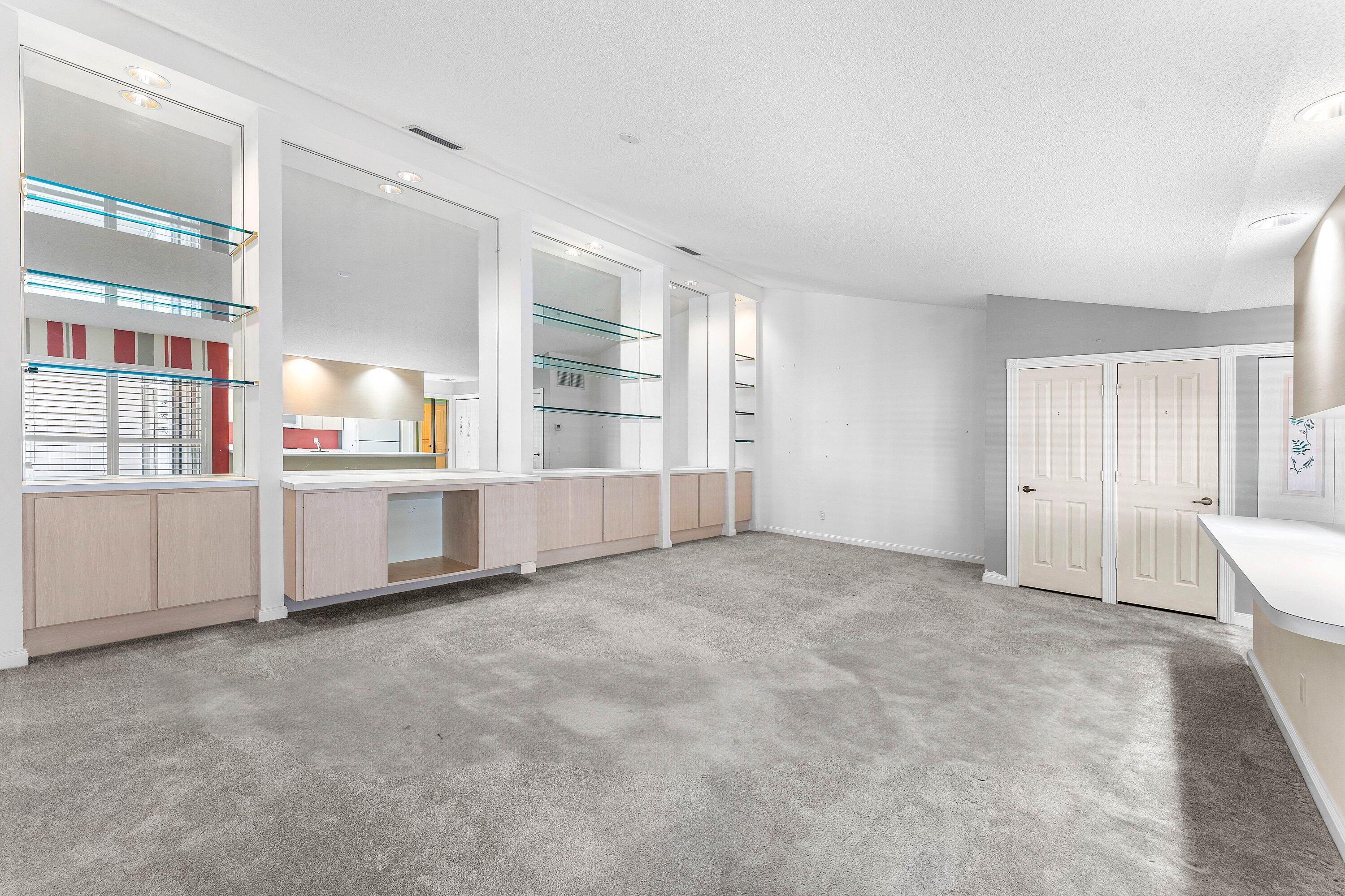 5101 Water Oak Court