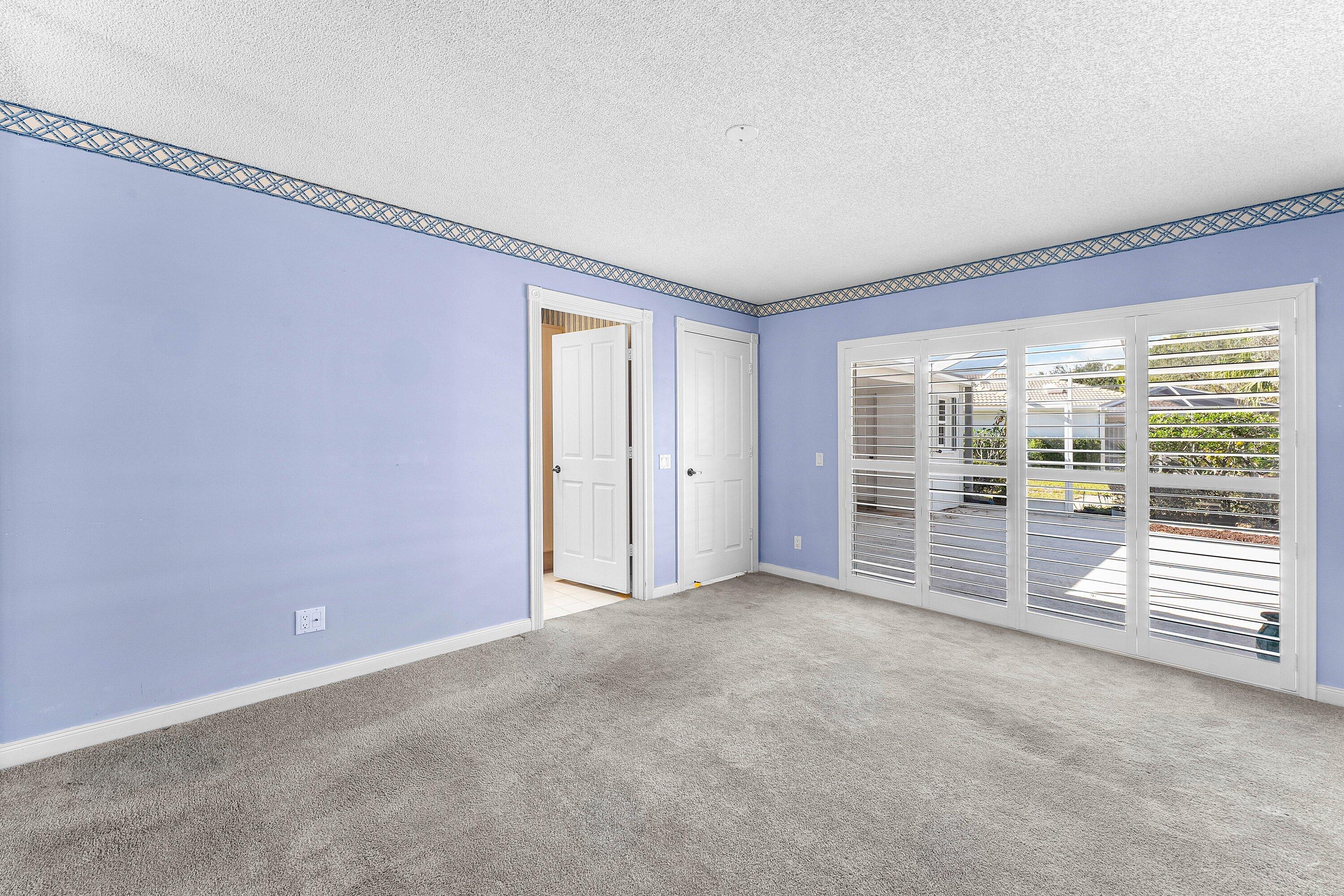 Sun Terrace at the Oaks - Residential