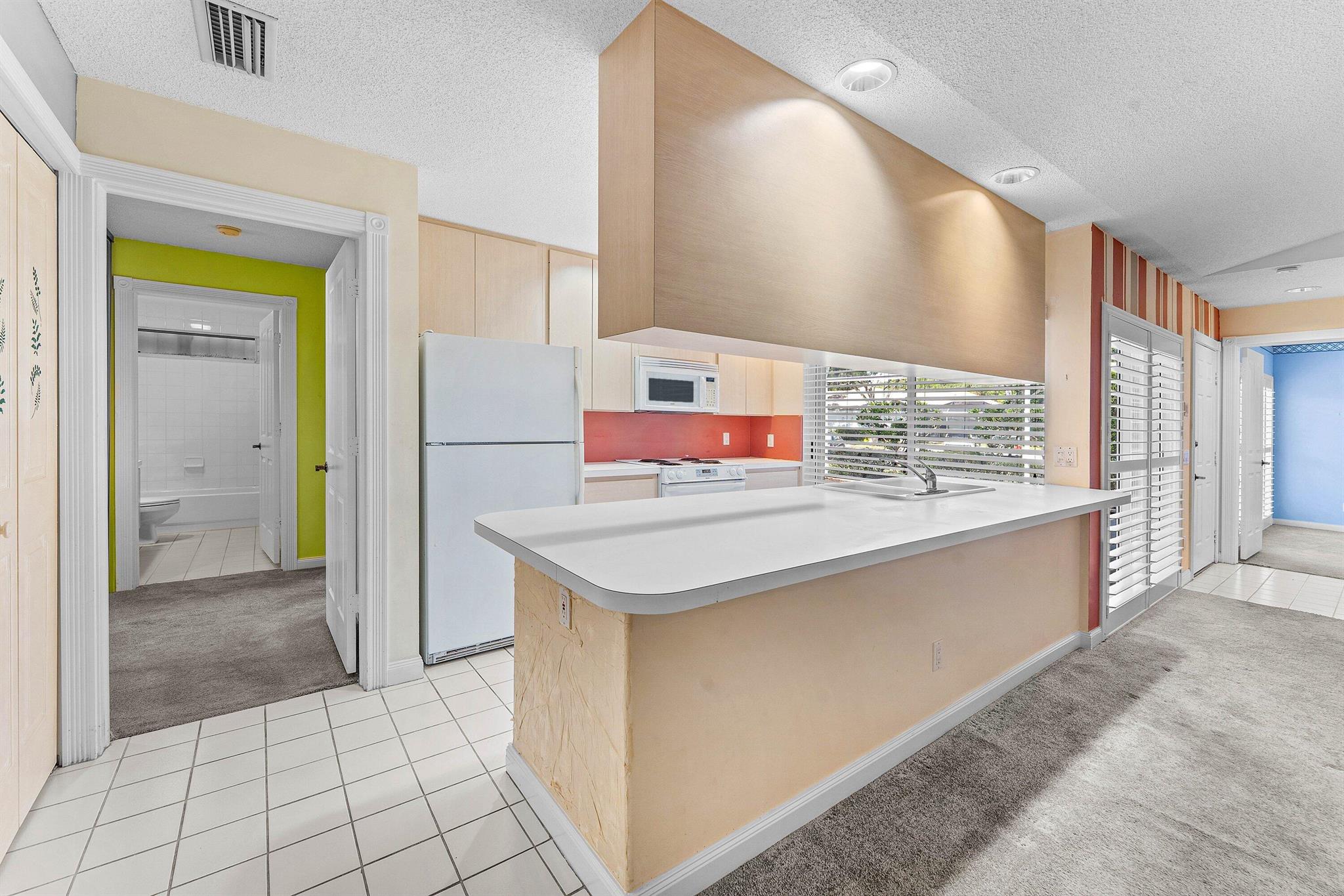 5101 Water Oak Court