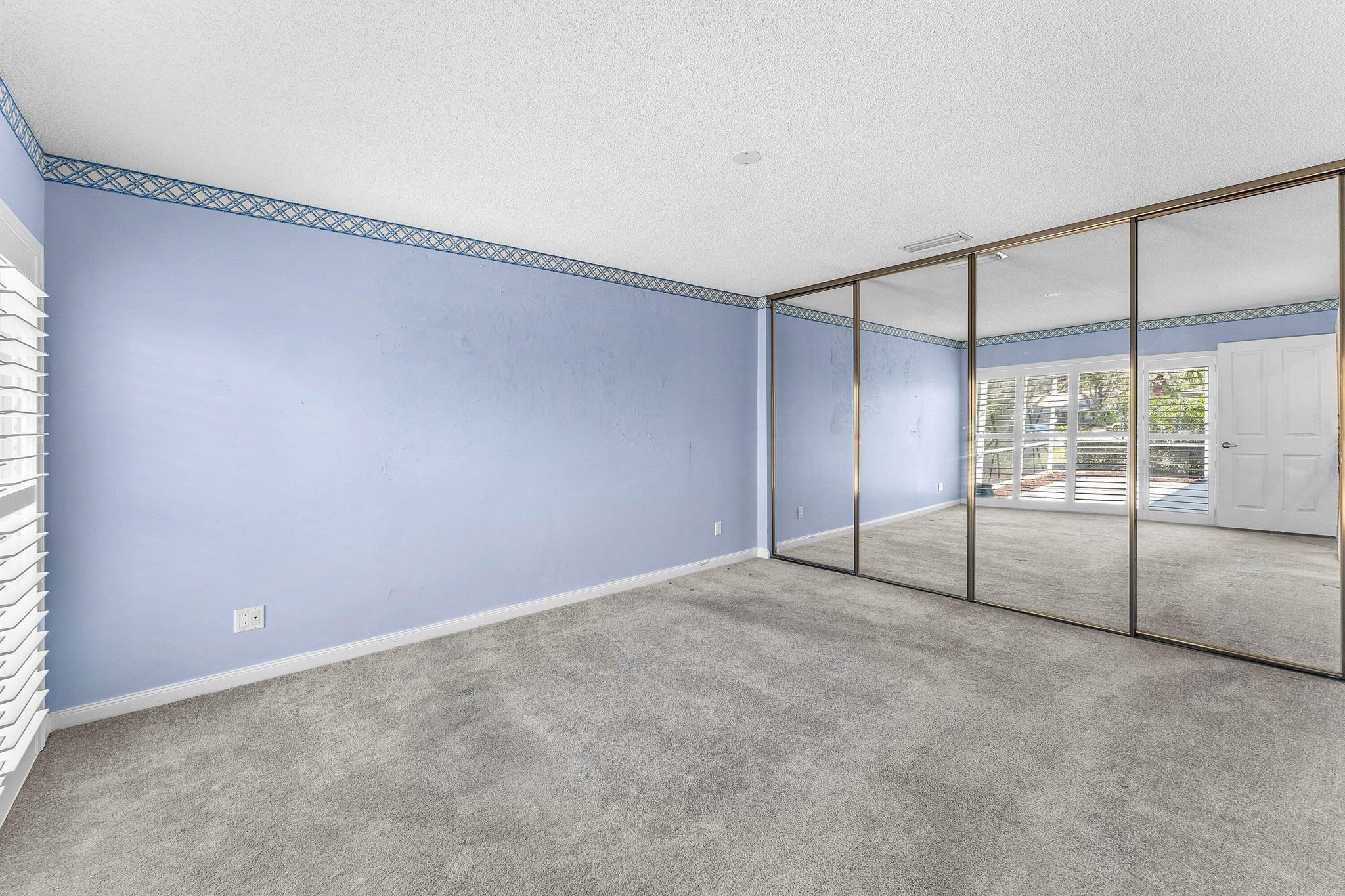 Sun Terrace at the Oaks - Residential