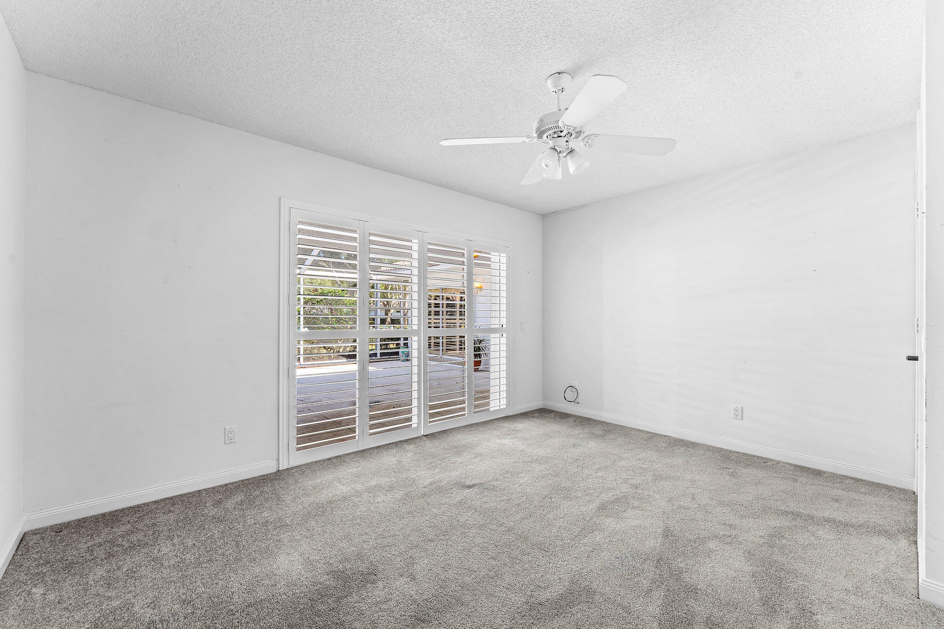 Sun Terrace at the Oaks - Residential