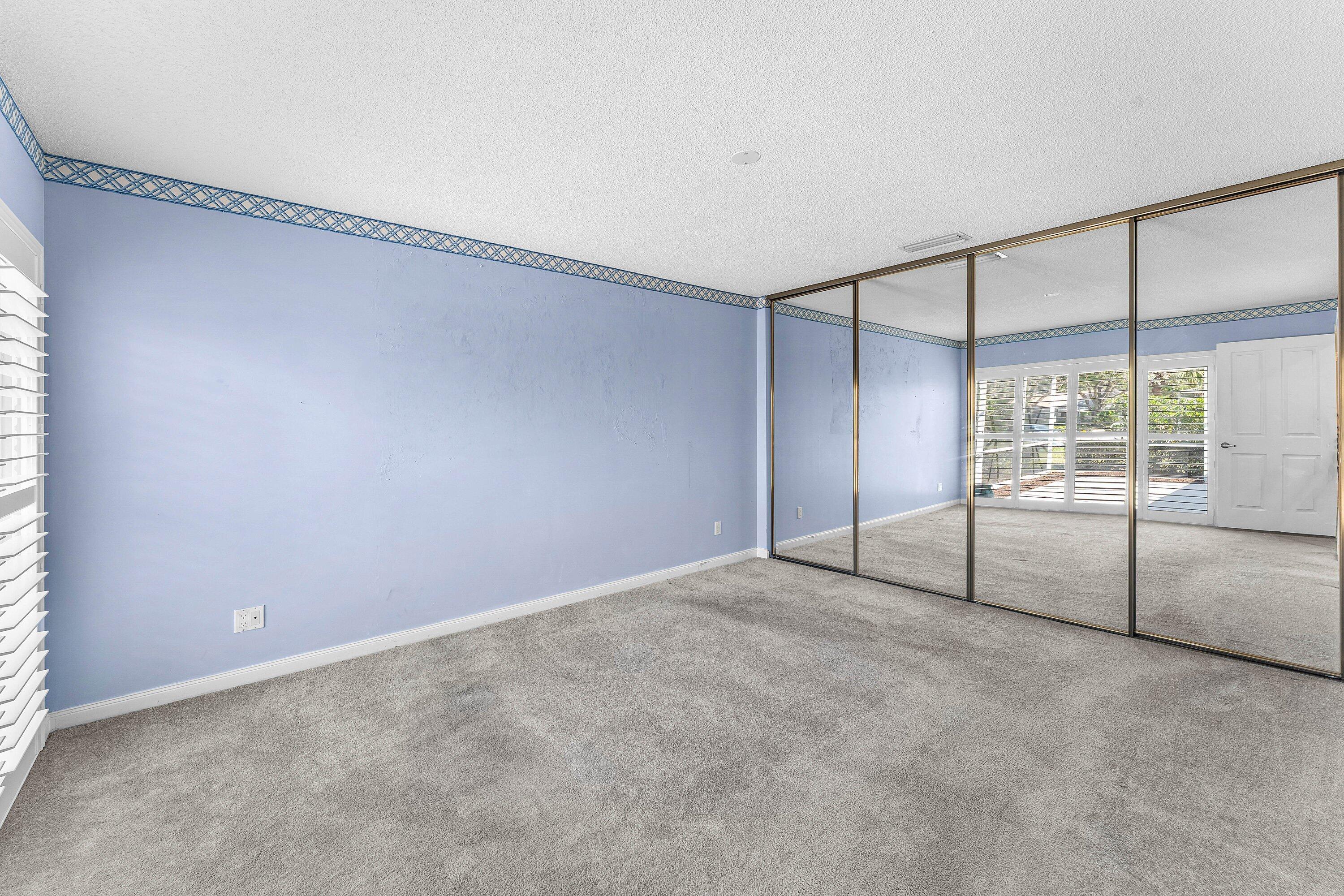 Sun Terrace at the Oaks - Residential