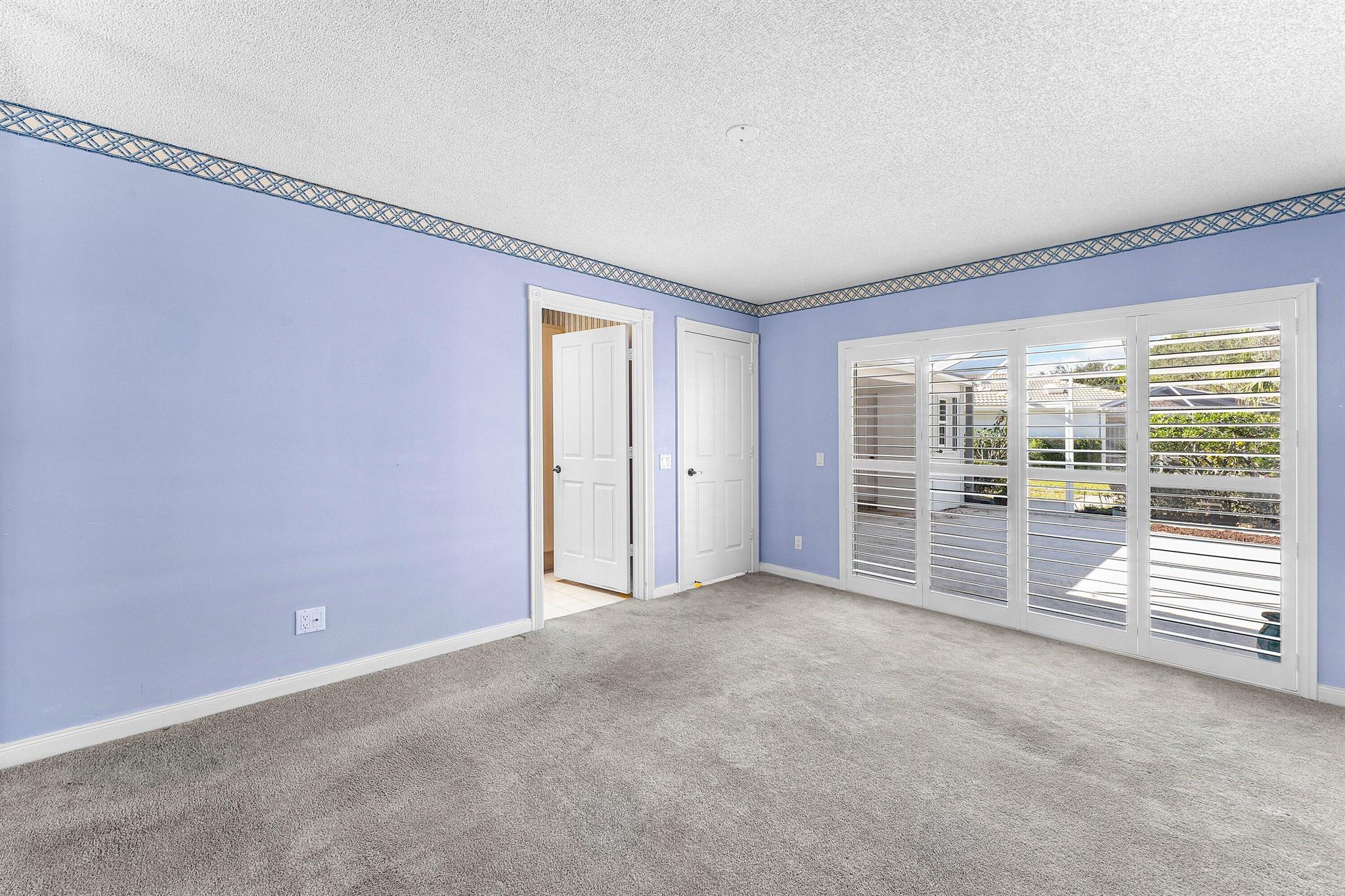 Sun Terrace at the Oaks - Residential