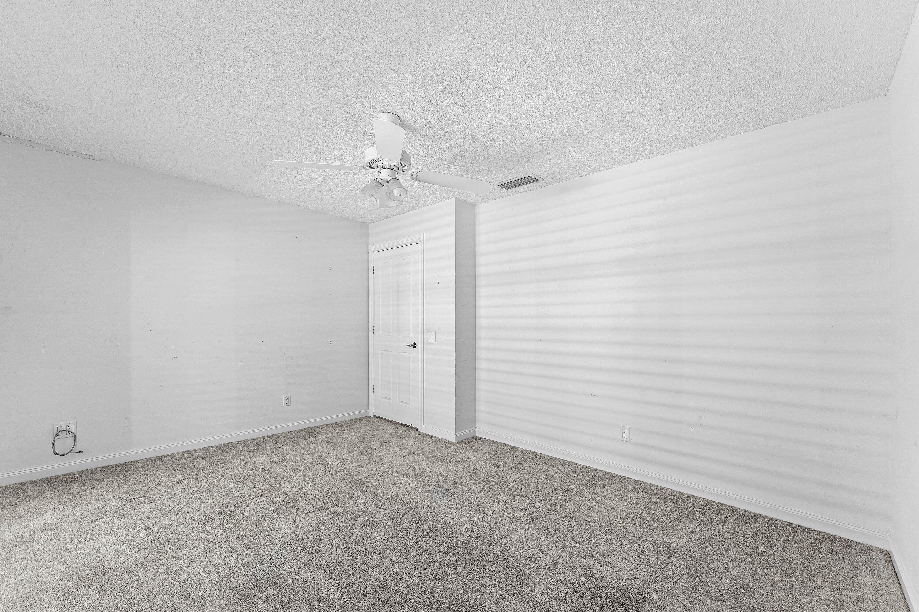 Sun Terrace at the Oaks - Residential