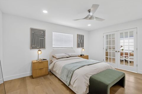 Tiny photo for 2206 SW 20th Way, Boynton Beach, FL 33426 (MLS # B26014680)