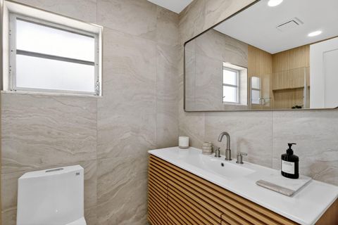 Tiny photo for 2206 SW 20th Way, Boynton Beach, FL 33426 (MLS # B26014680)