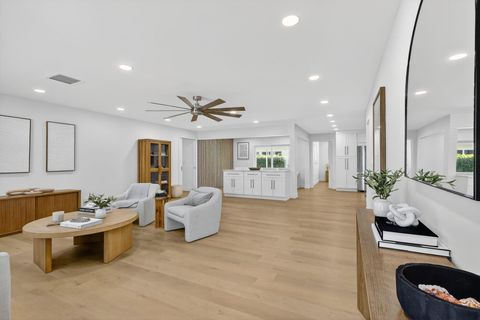 Tiny photo for 2206 SW 20th Way, Boynton Beach, FL 33426 (MLS # B26014680)