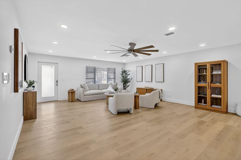 Tiny photo for 2206 SW 20th Way, Boynton Beach, FL 33426 (MLS # B26014680)