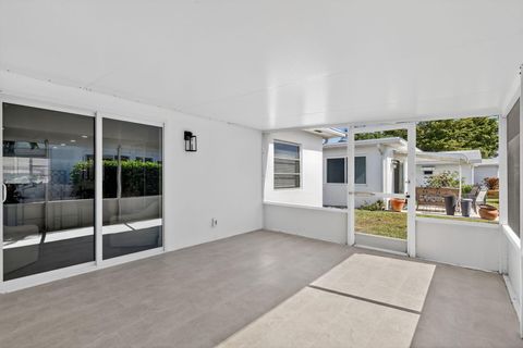 Tiny photo for 2206 SW 20th Way, Boynton Beach, FL 33426 (MLS # B26014680)